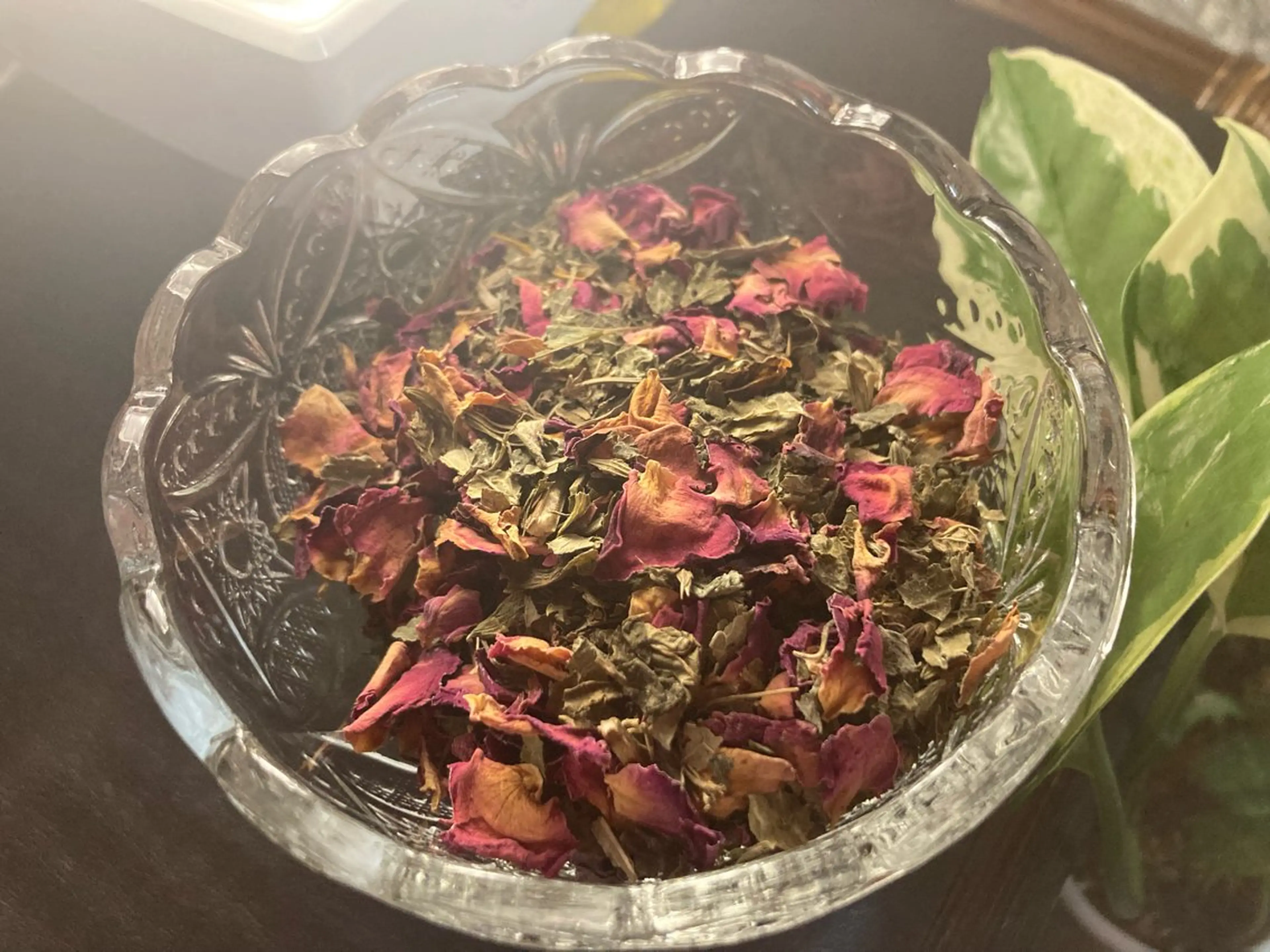 山嵜 まりこのその他イメージ