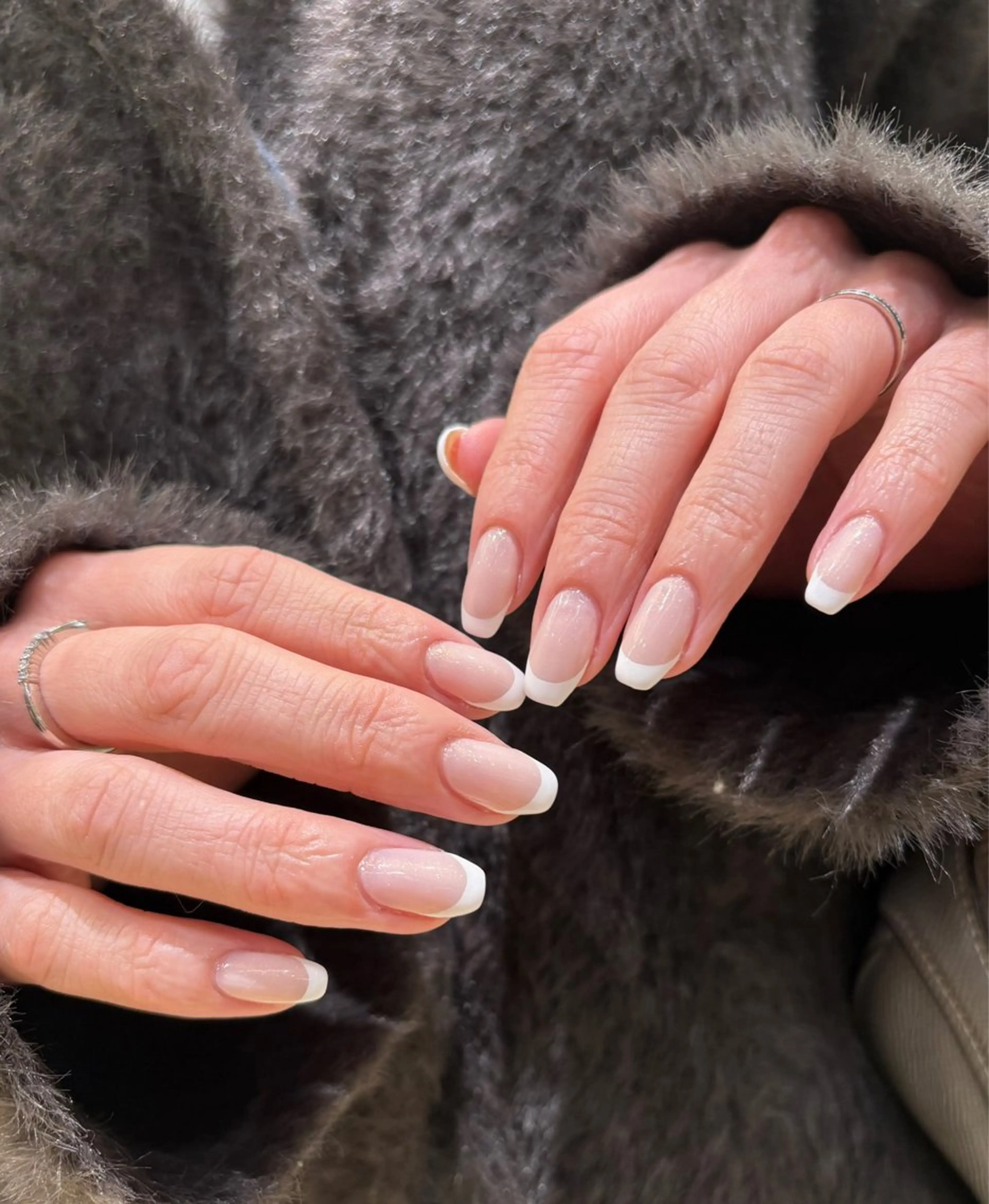 ネイル Angelica. yのネイルデザイン