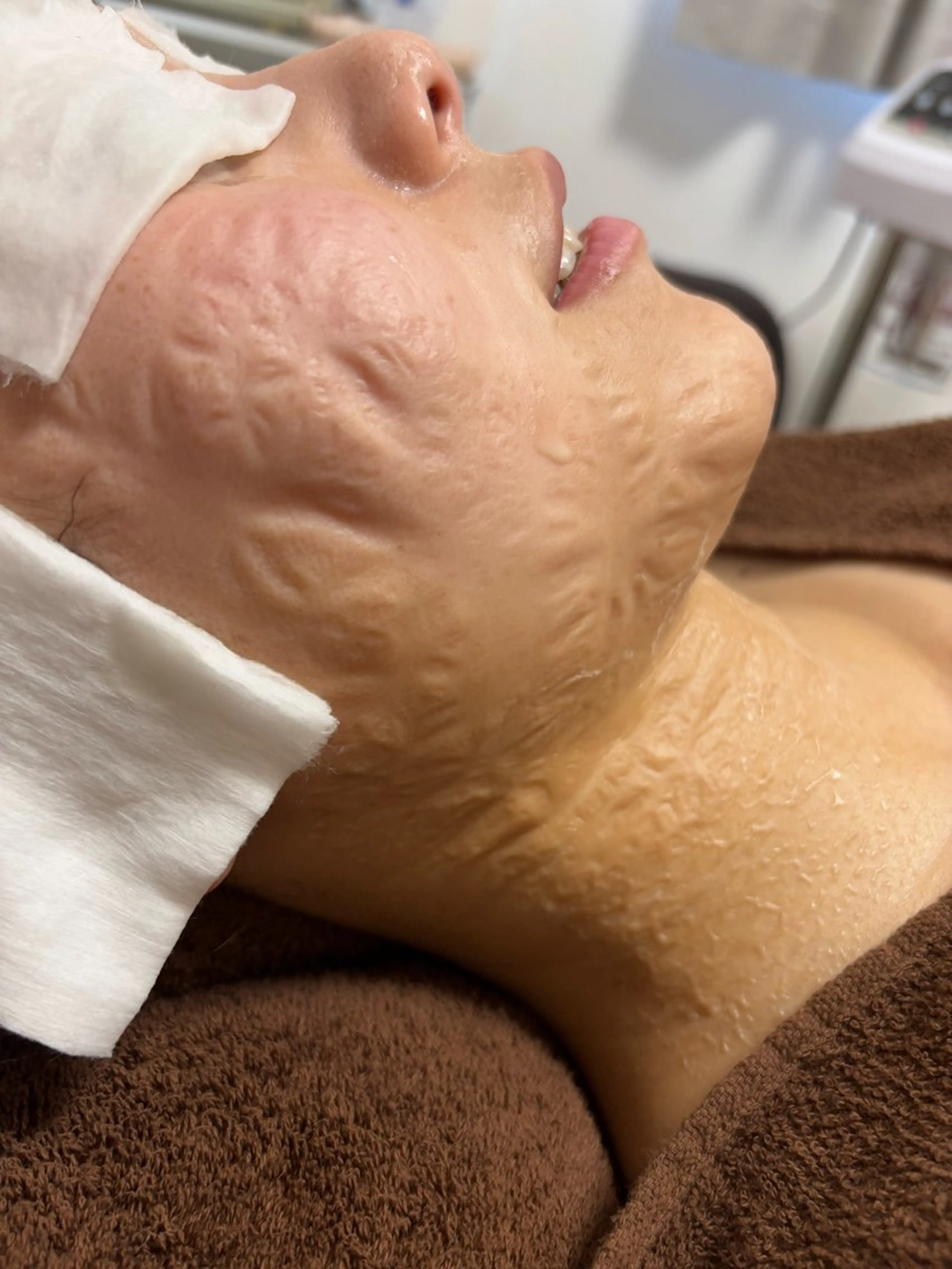 女性専用 Lily新原のエステ・リラクイメージ