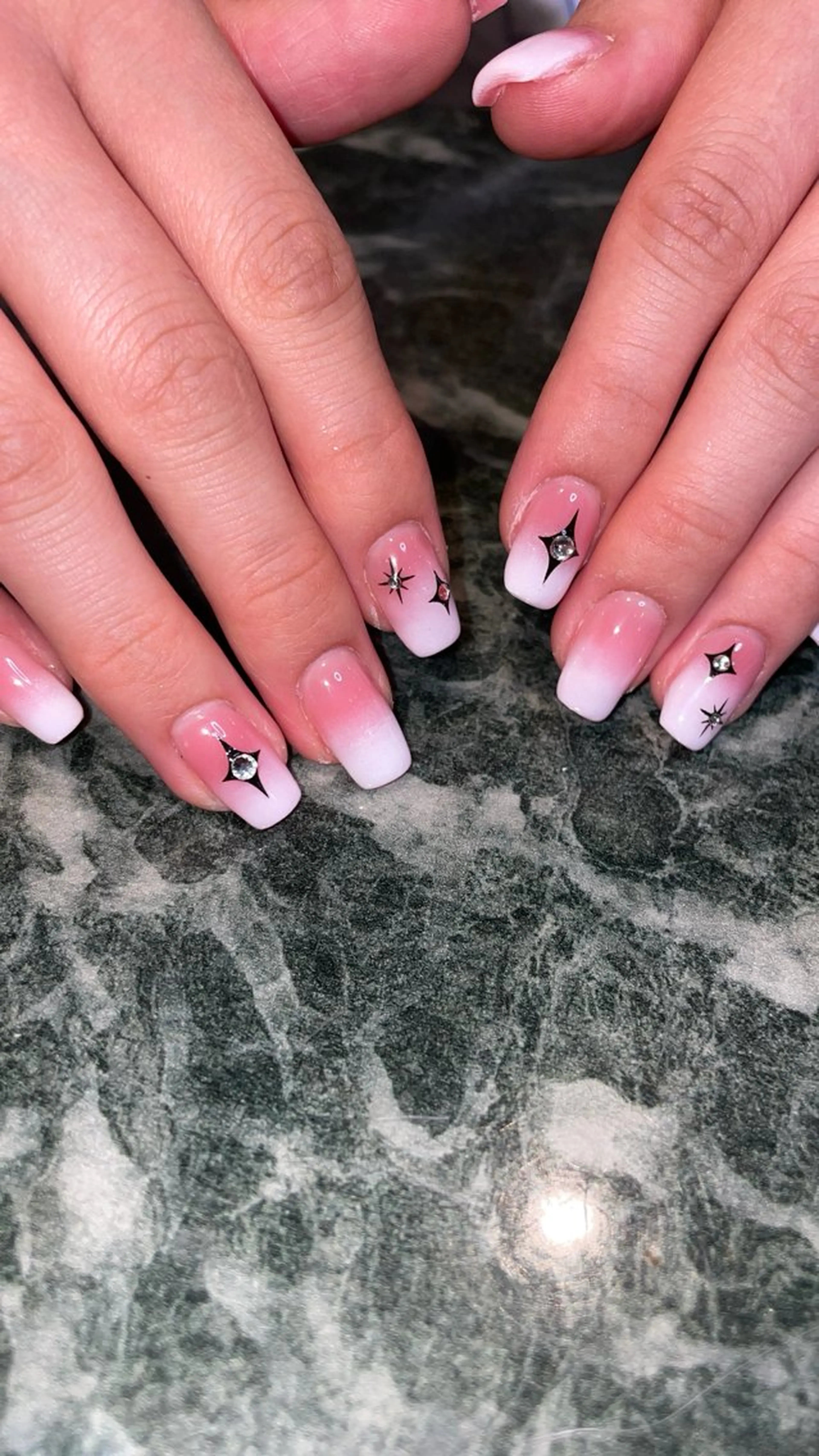 ネイル kawaiinail SONIYAのネイルデザイン