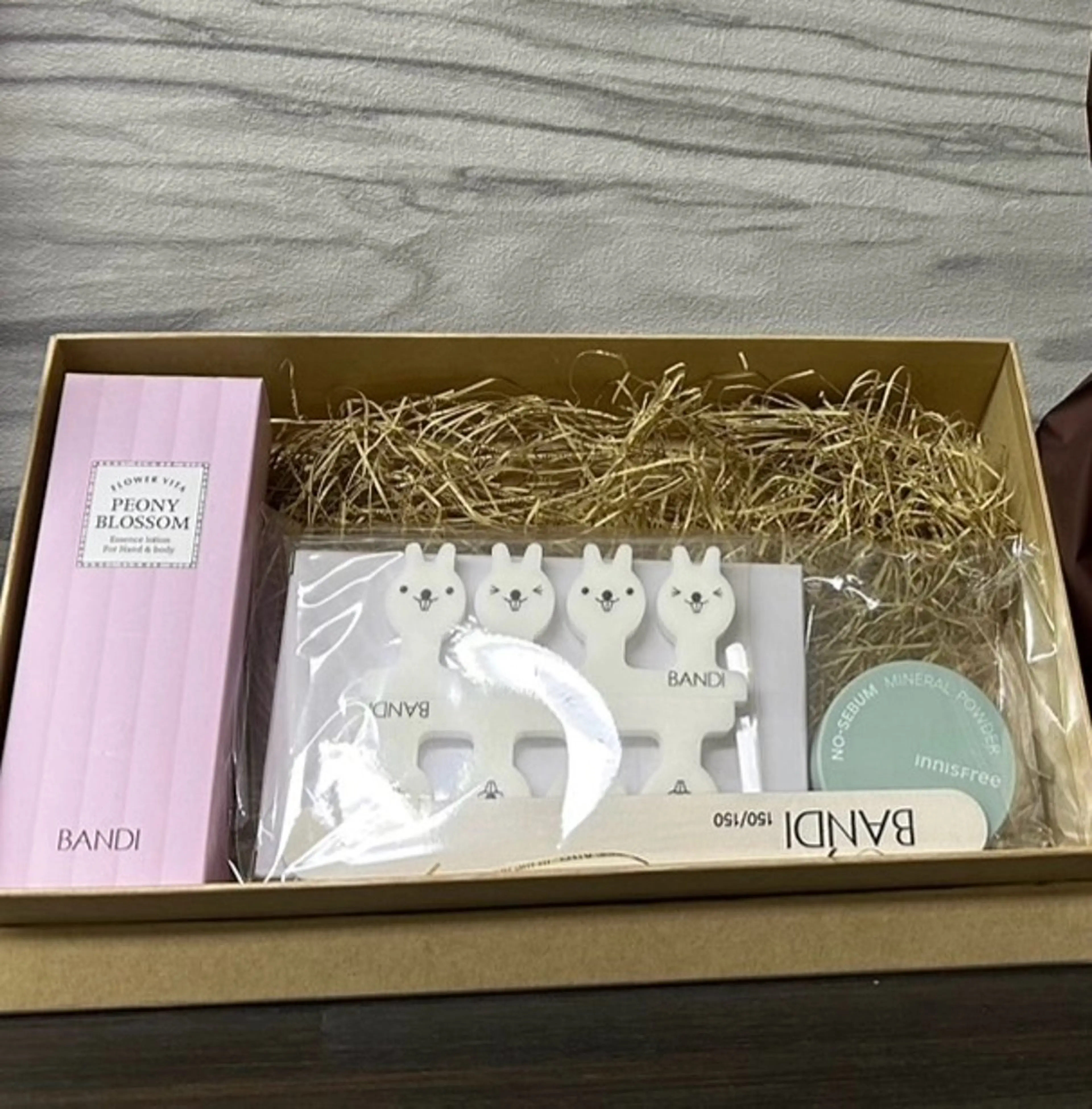 ネイル Creadear 紙屋町店のネイルデザイン