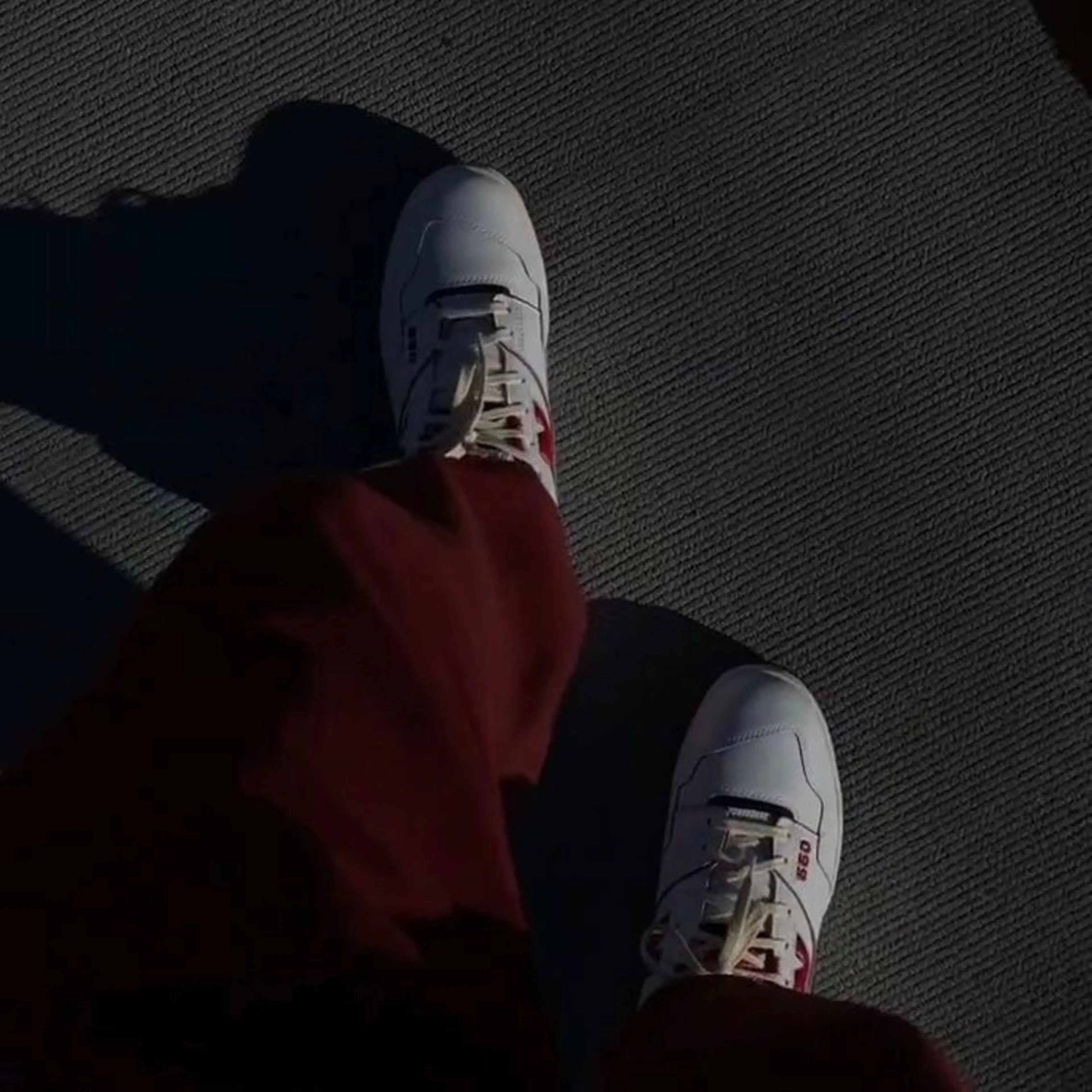 shiho .のヘアスタイル