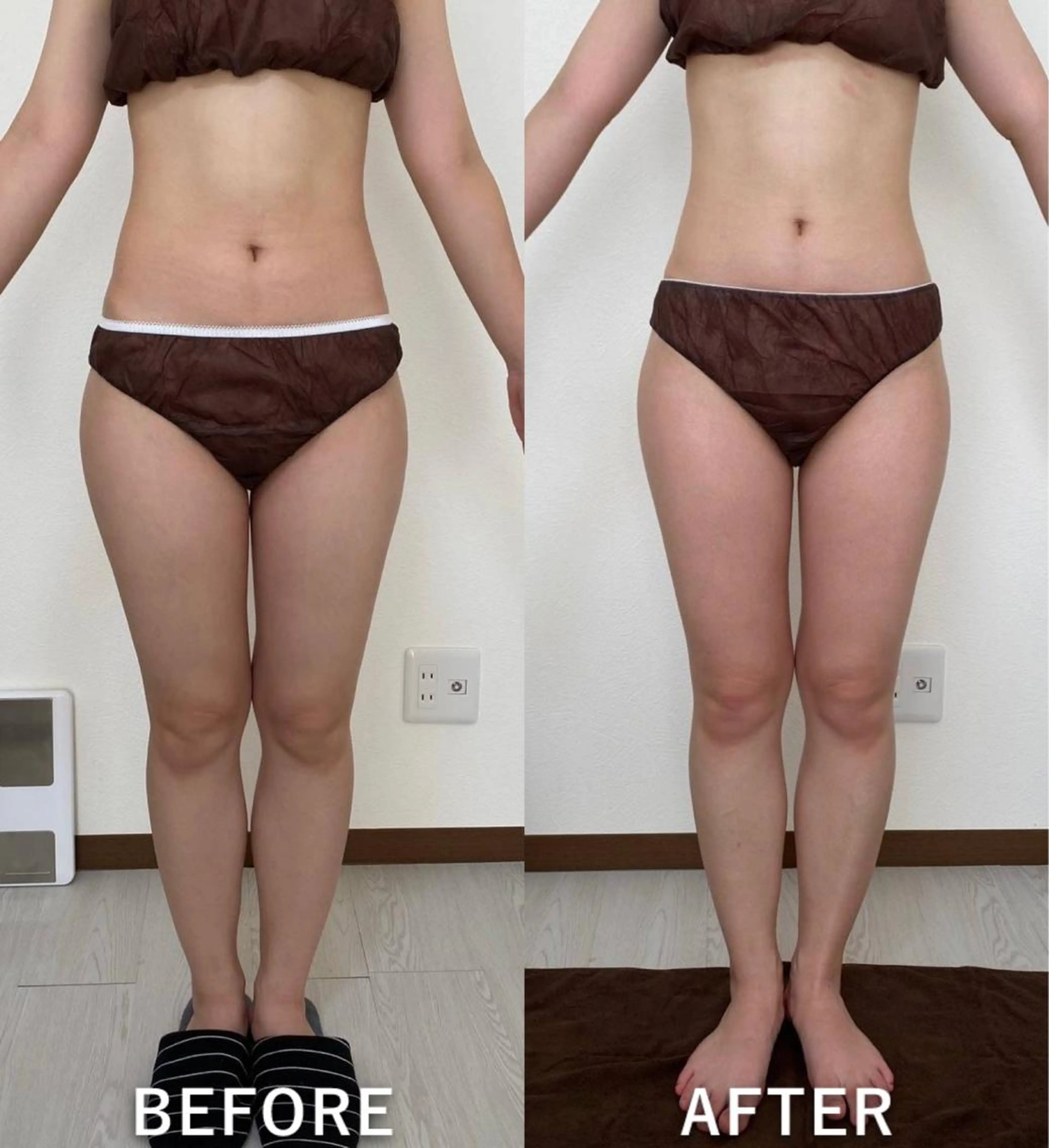 エステサロンflower所属・エステサロン flowerのエステ・リラクイメージ