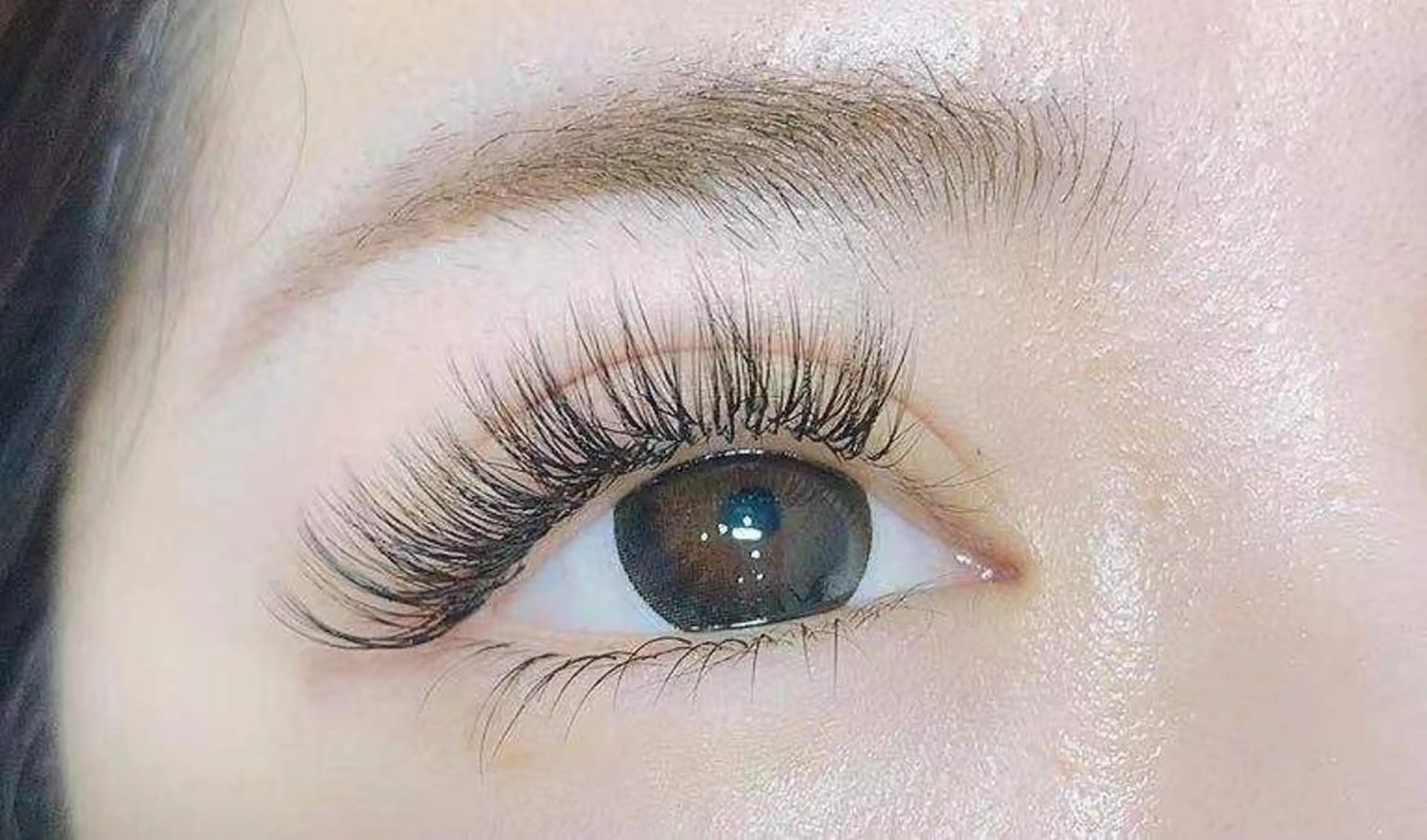 マツエク・マツパ yingsalon 🧚ゆうな🧚‍♂️のマツエク・マツパデザイン