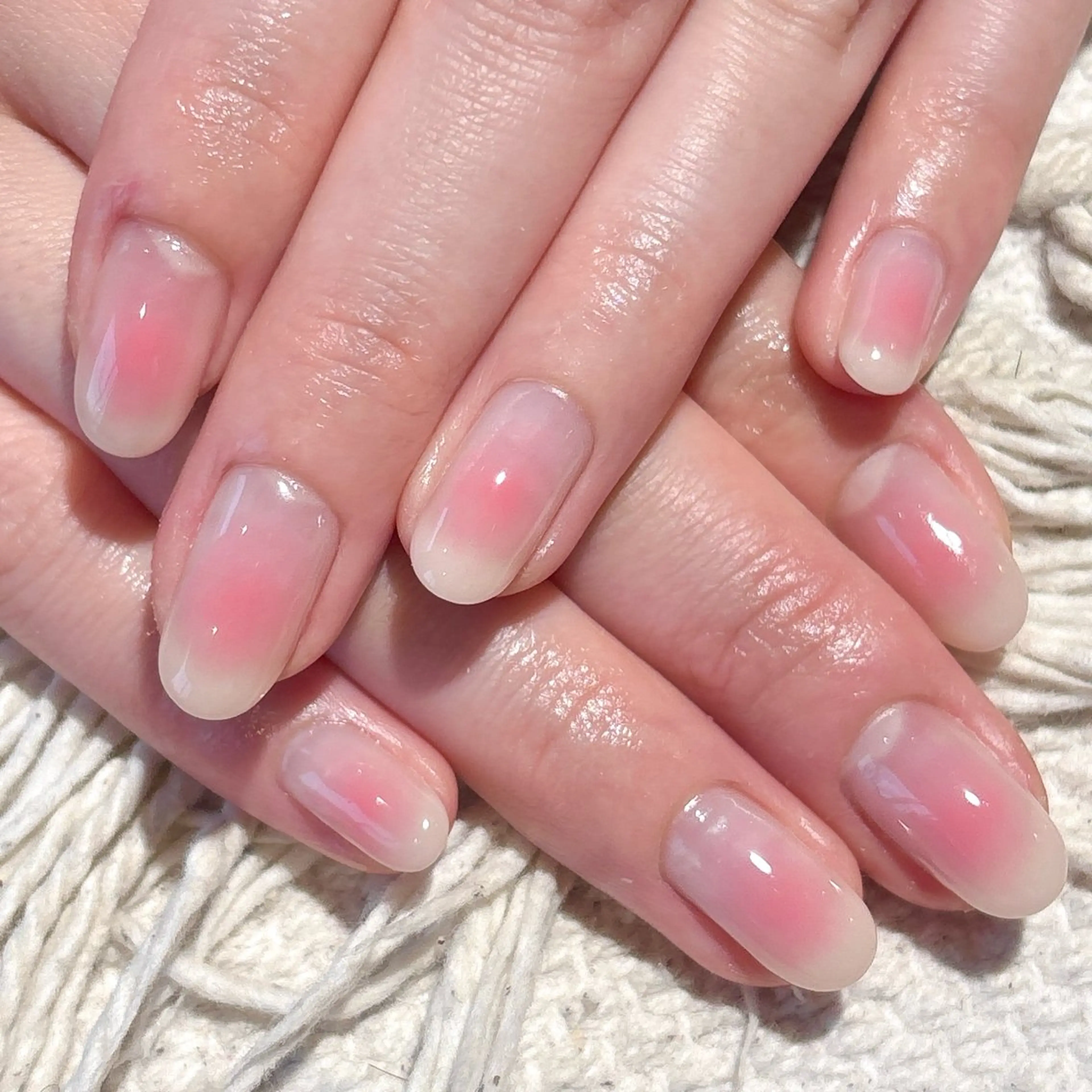 ネイル megu  / sōko nailのネイルデザイン