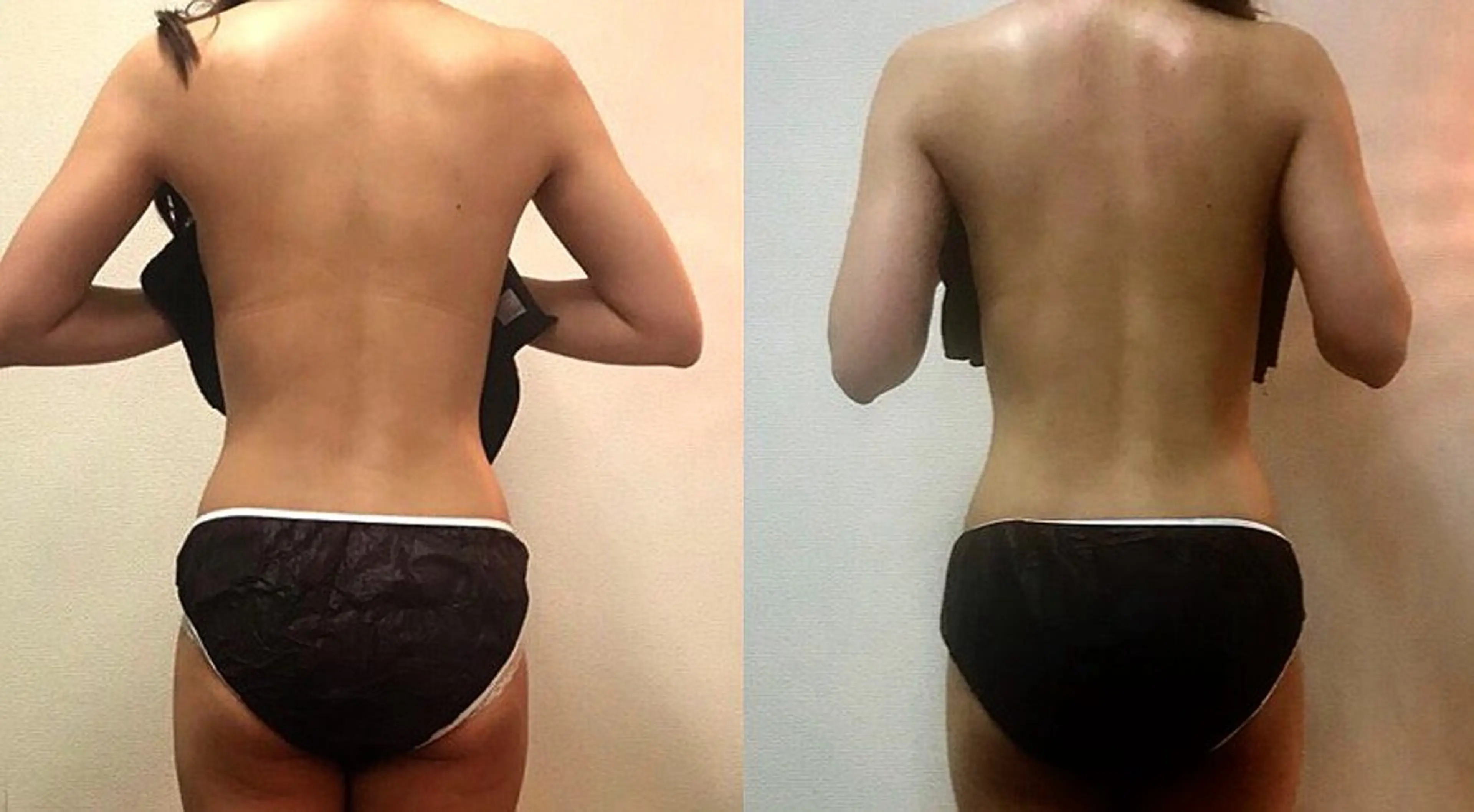 ビューティコア所属・【二子玉川】 ビューティコアのエステ・リラクイメージ