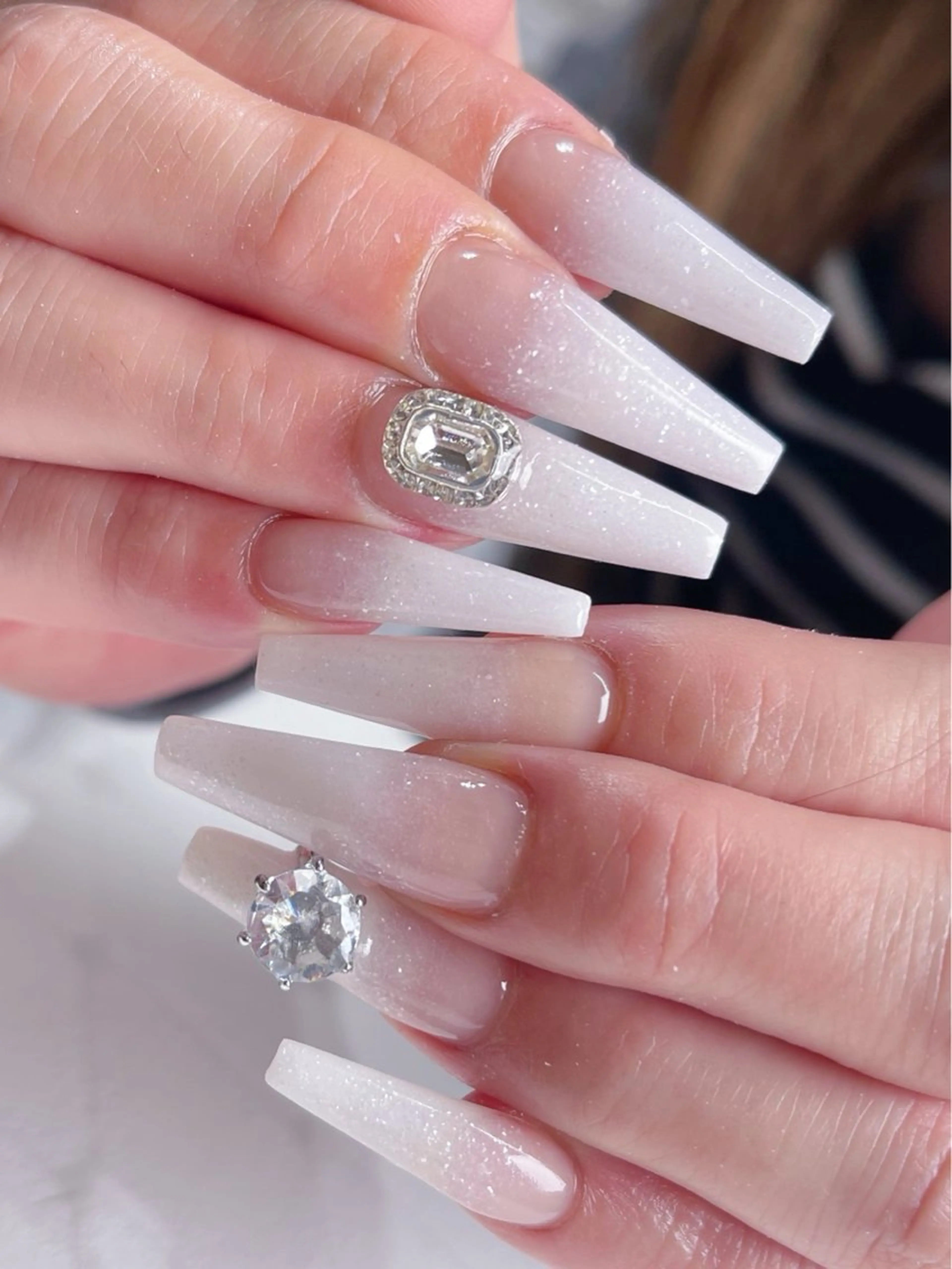 ネイル naildesign BESTのネイルデザイン