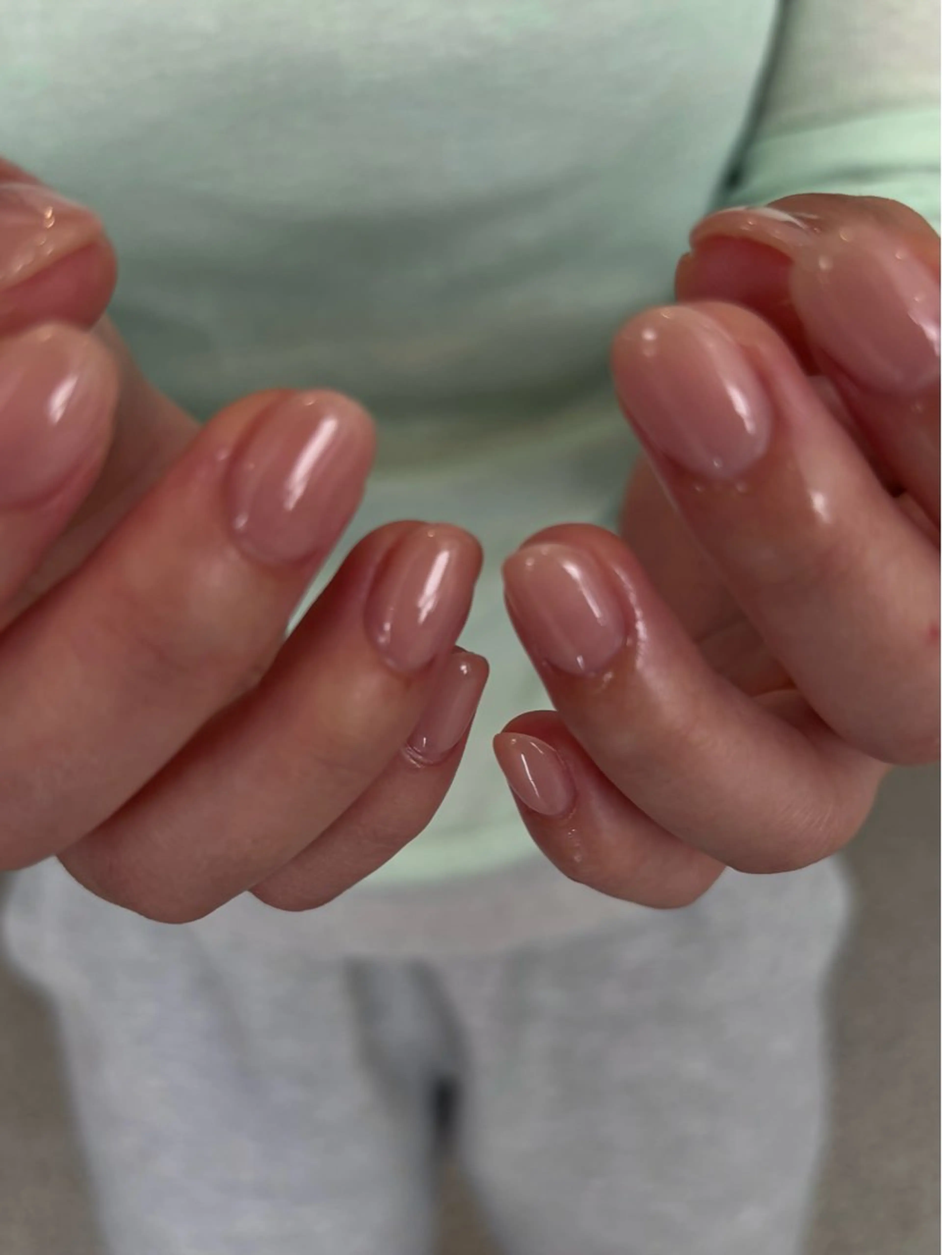 ネイル ハンドネイル nao＿nail .929のネイルデザイン