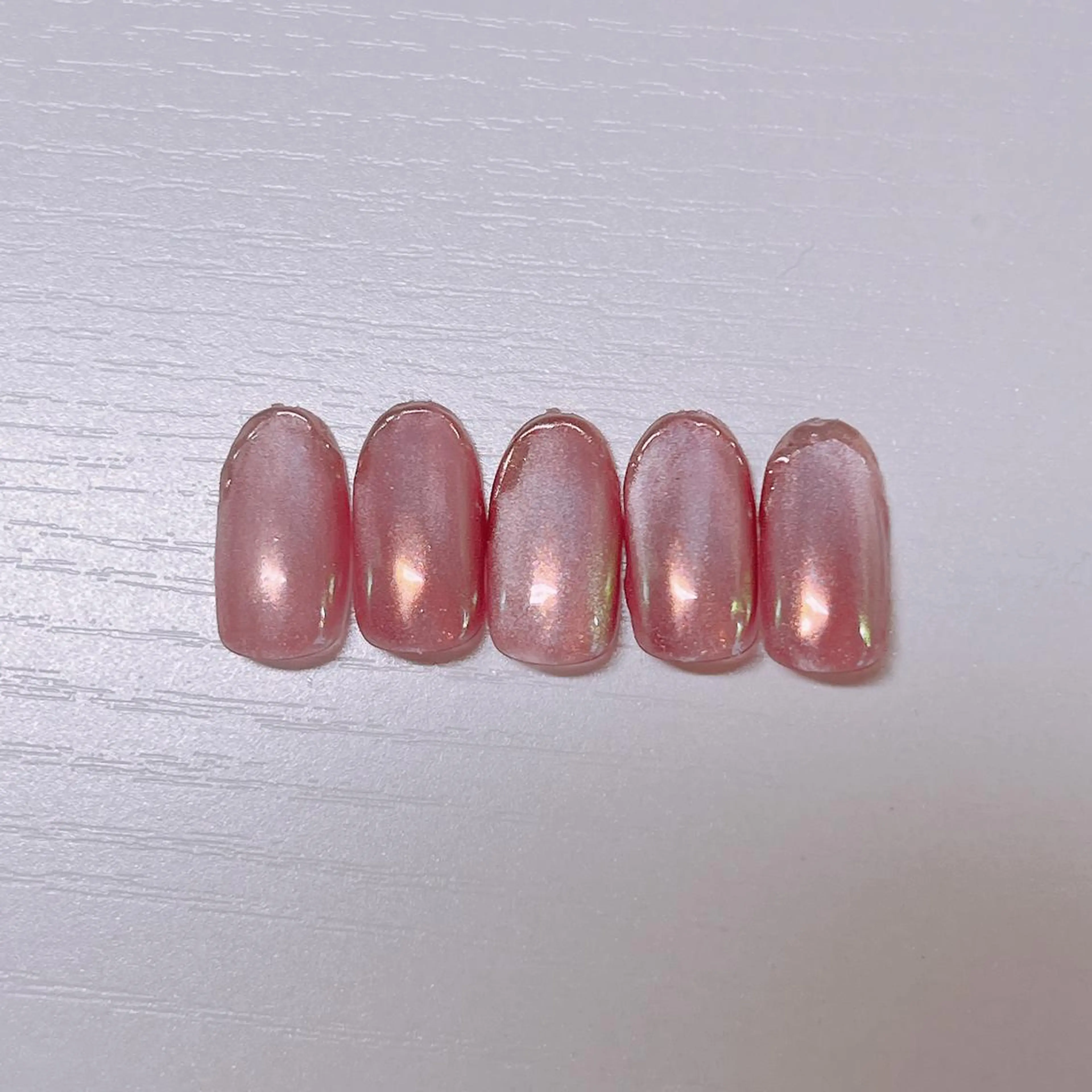 ネイル soi.. .のネイルデザイン