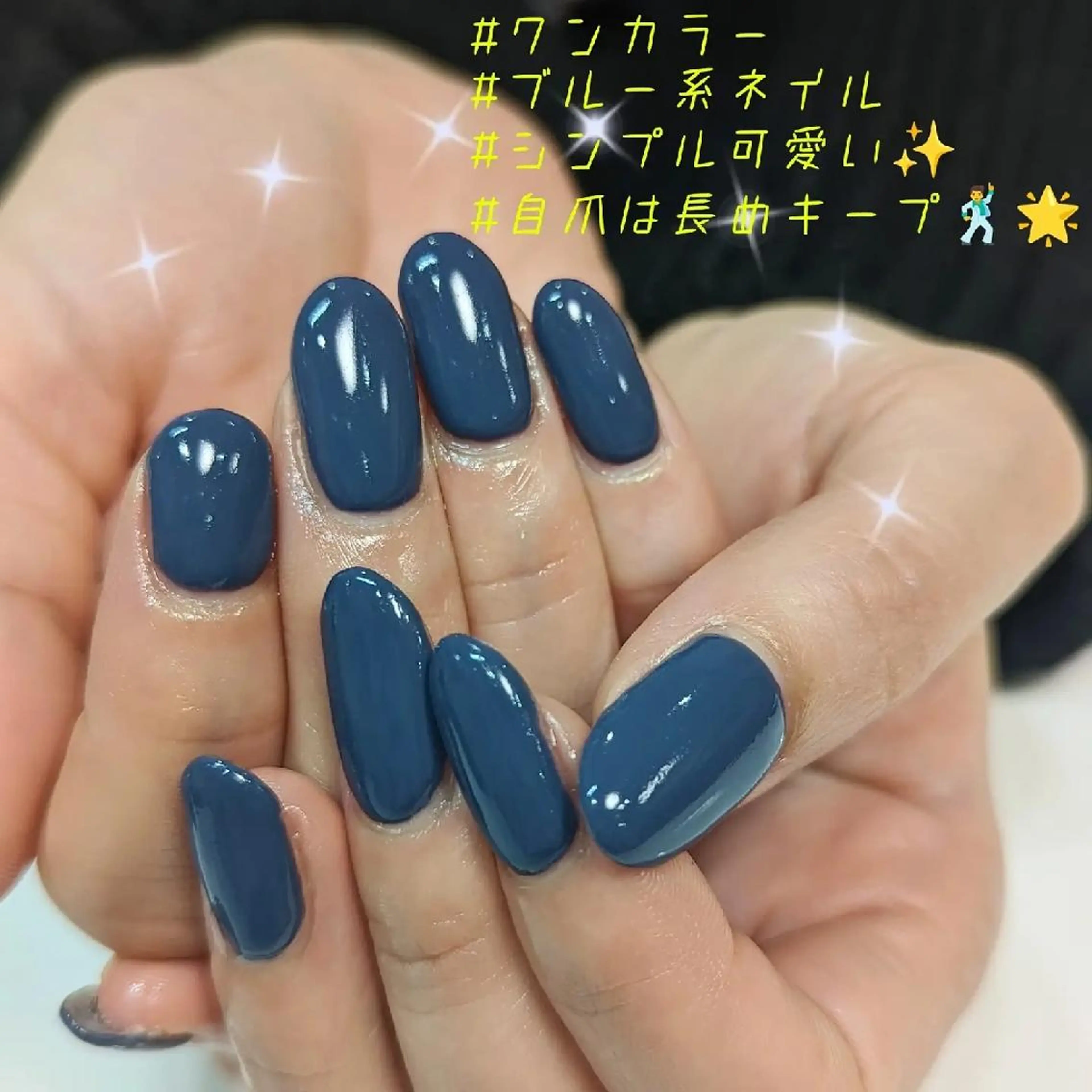 ネイル 爪紅屋 いろはのネイルデザイン