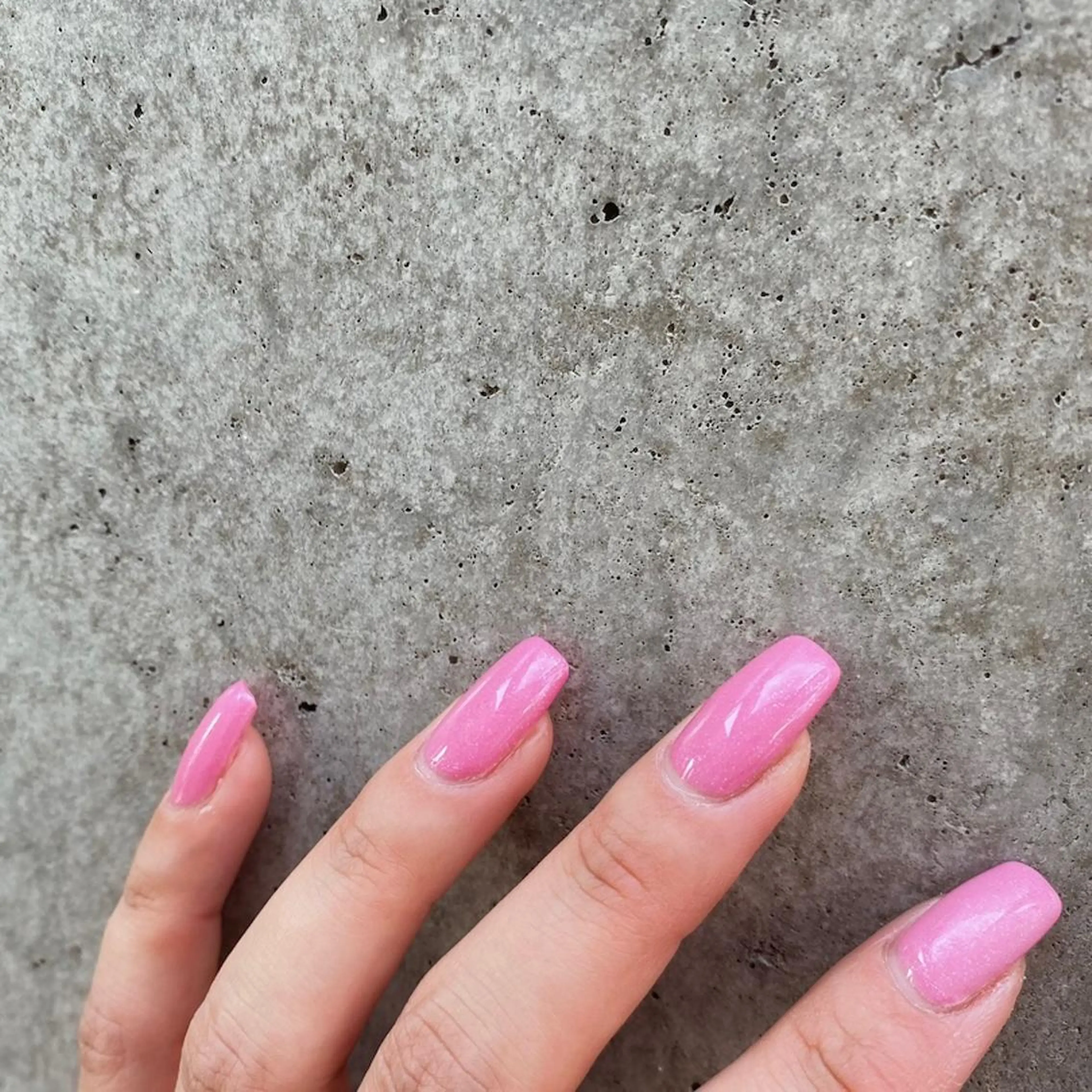 ネイル NailAVANCE miyuのネイルデザイン