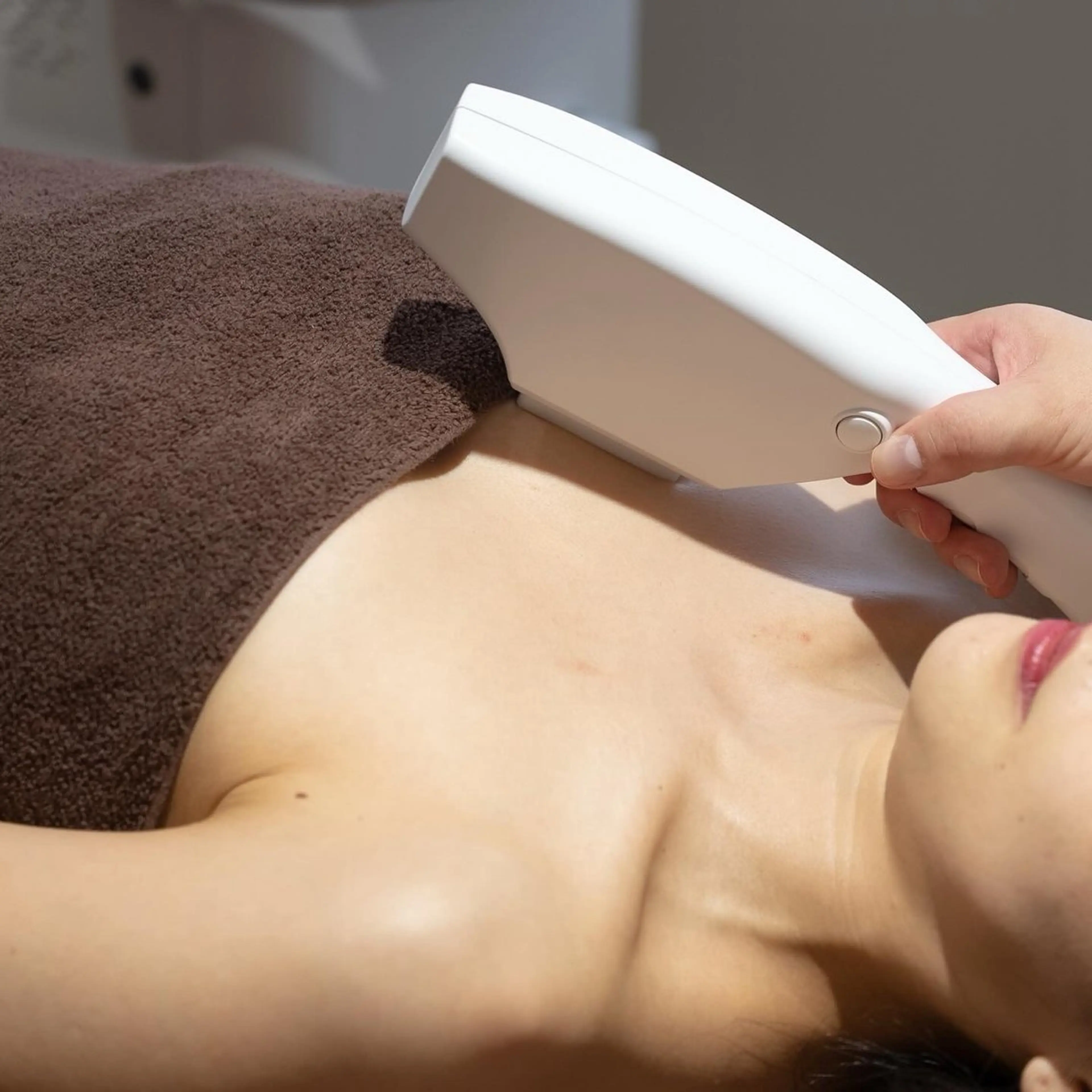 その他 smileskin 京都／meguのその他イメージ