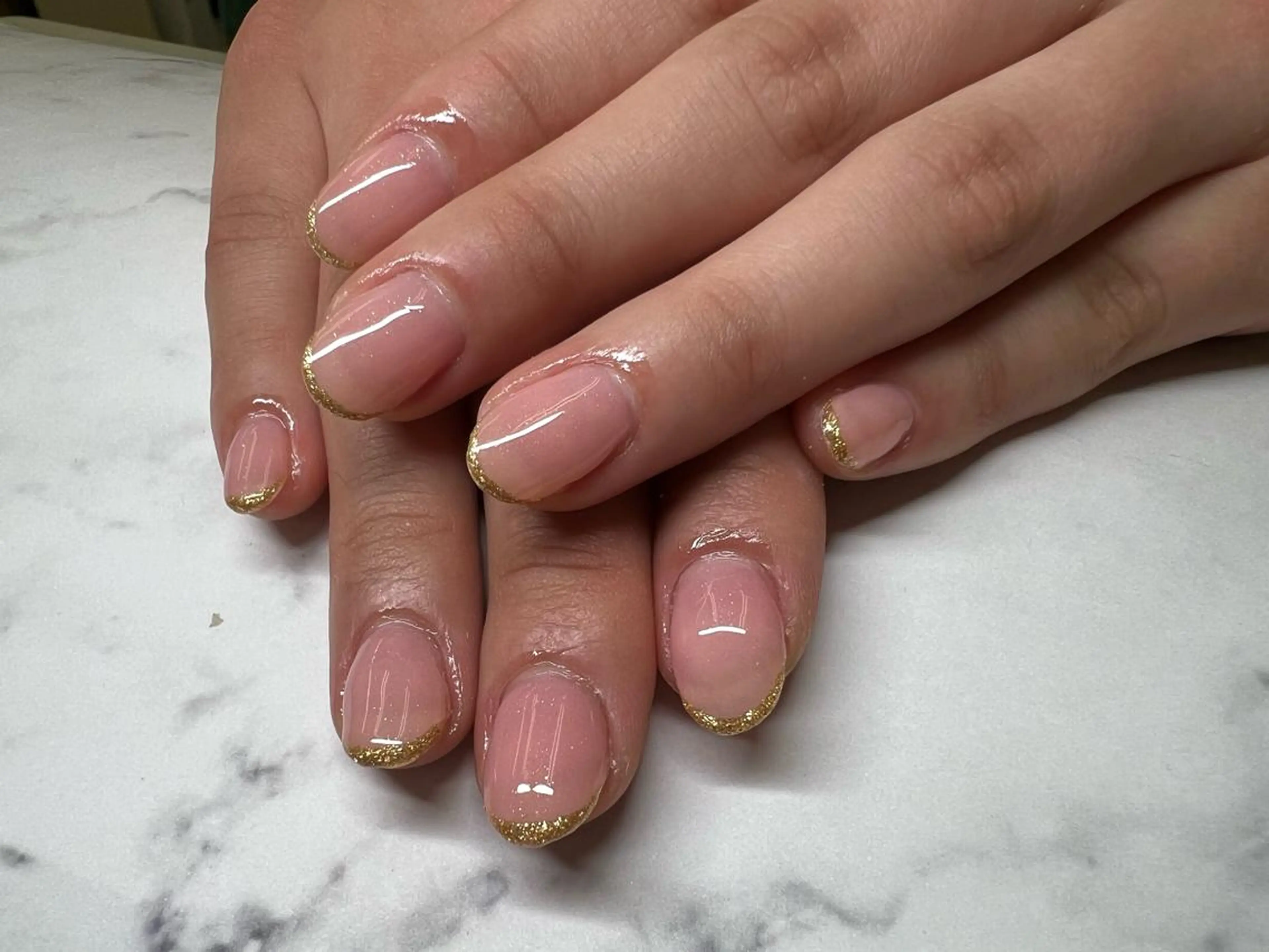 ネイル アリスリー 長町のマツエク・マツパデザイン