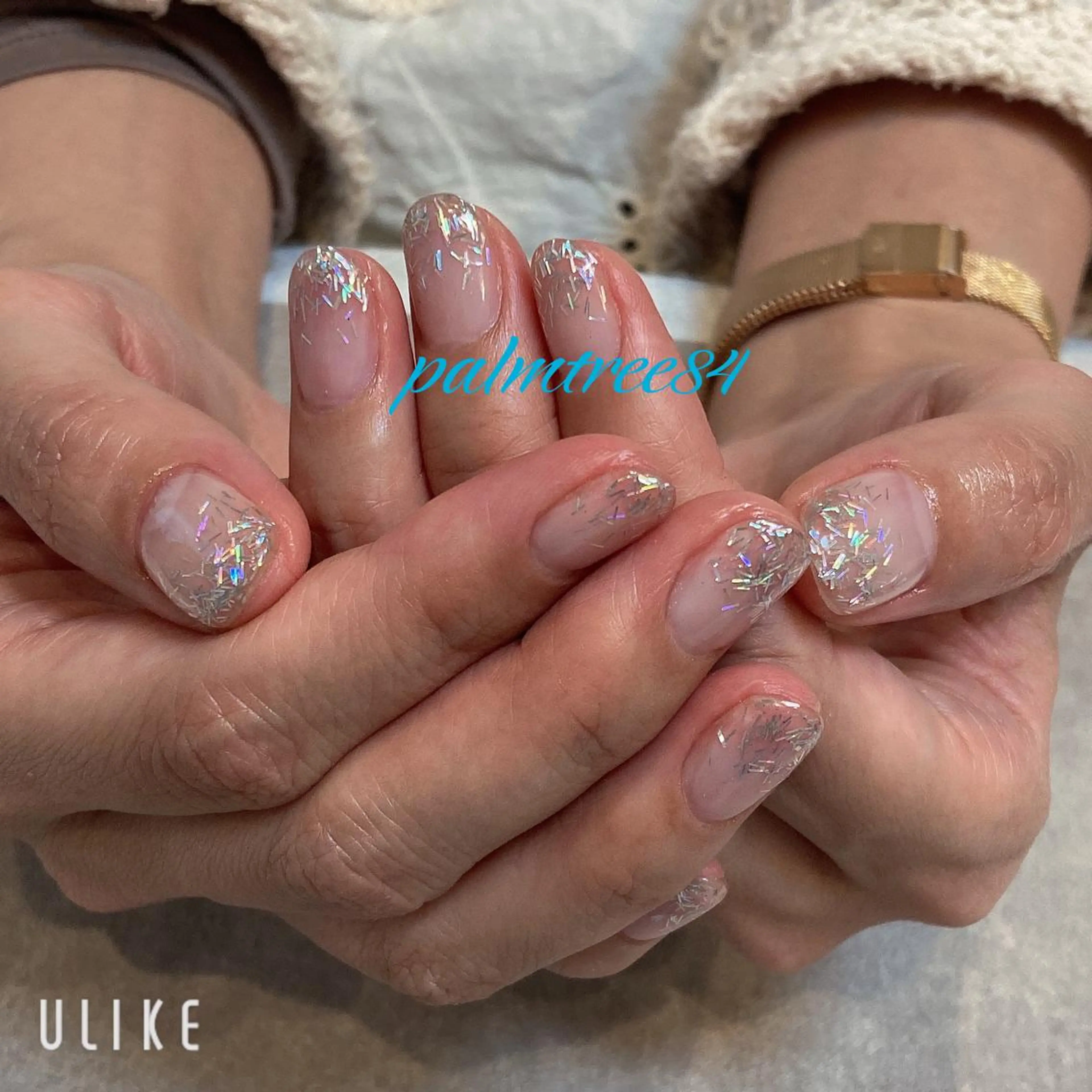 ネイル More ✴︎ （モアプラス）のエステ・リラクイメージ