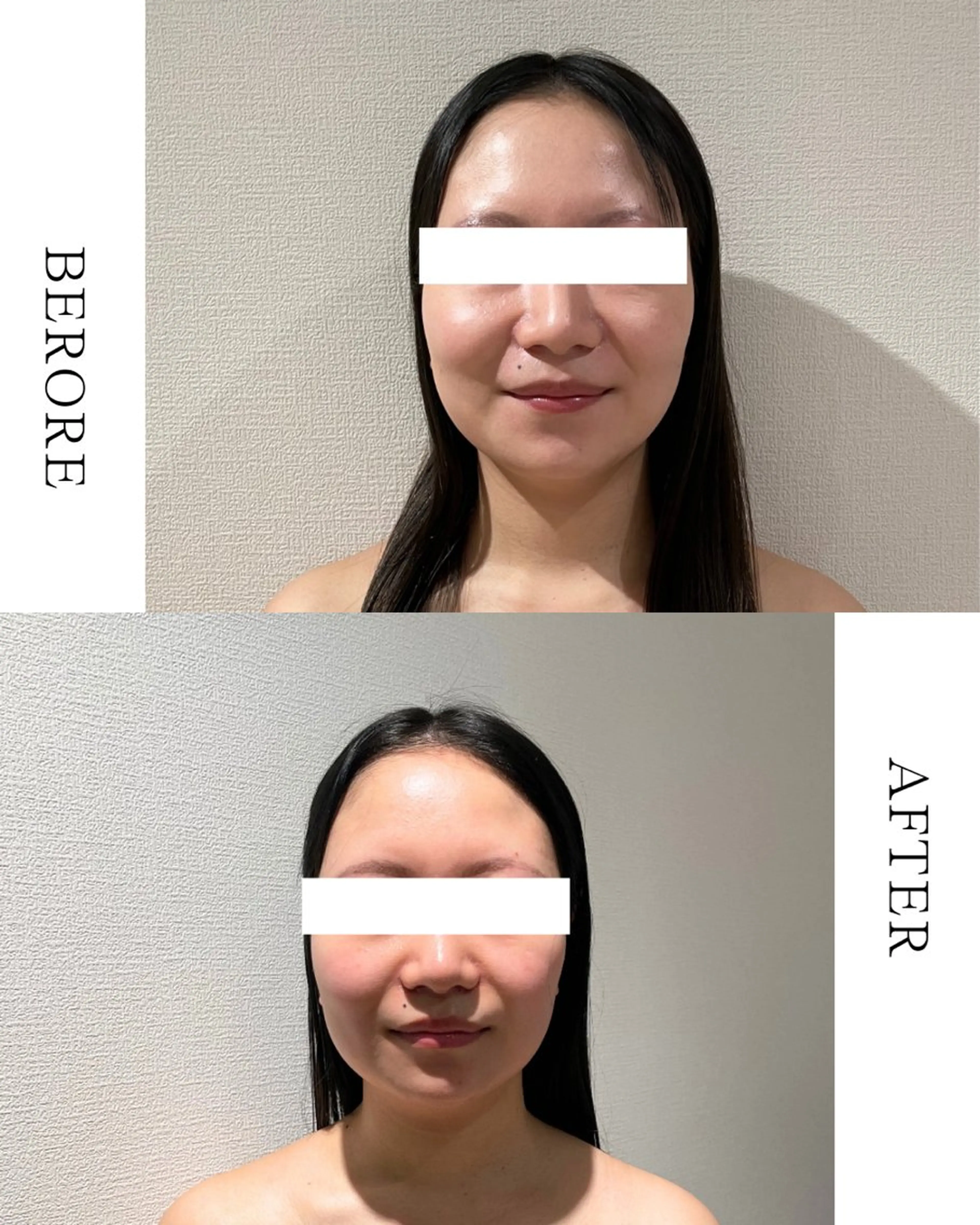 その他 イデアルMe♡ KIMISHIMAのその他イメージ