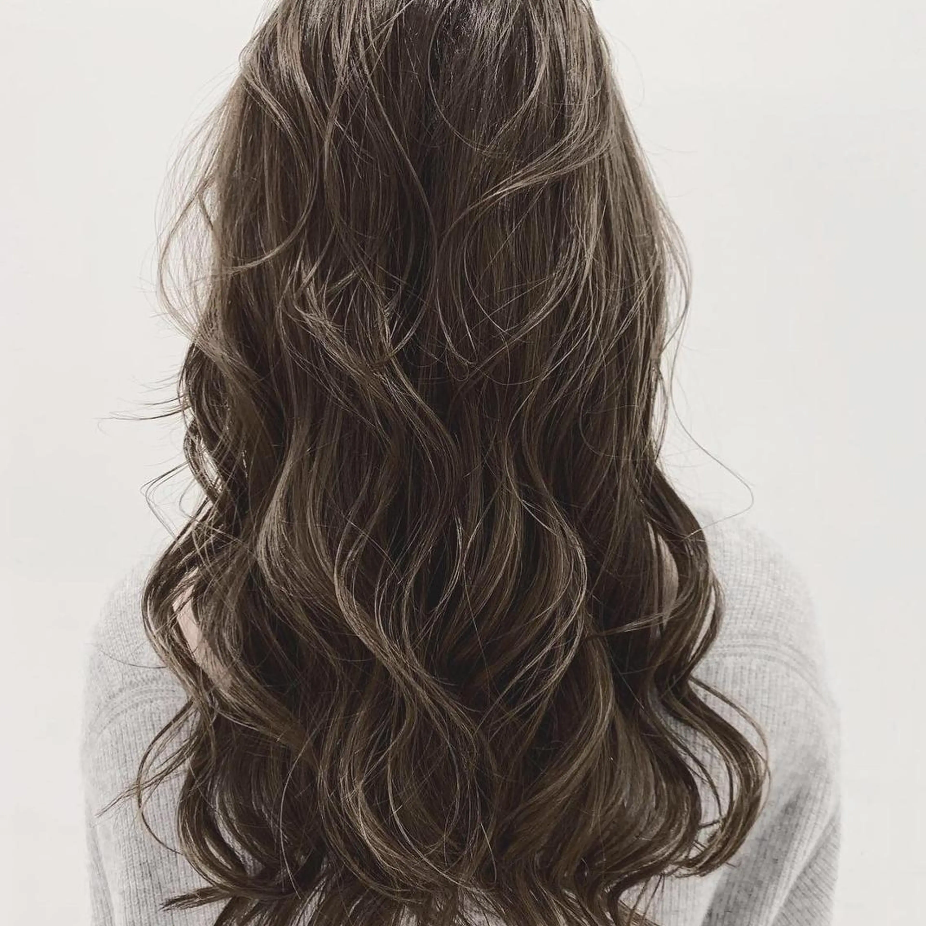 ショート patou 烏丸所属・ショート特化/ 上原麗咲希のヘアスタイル