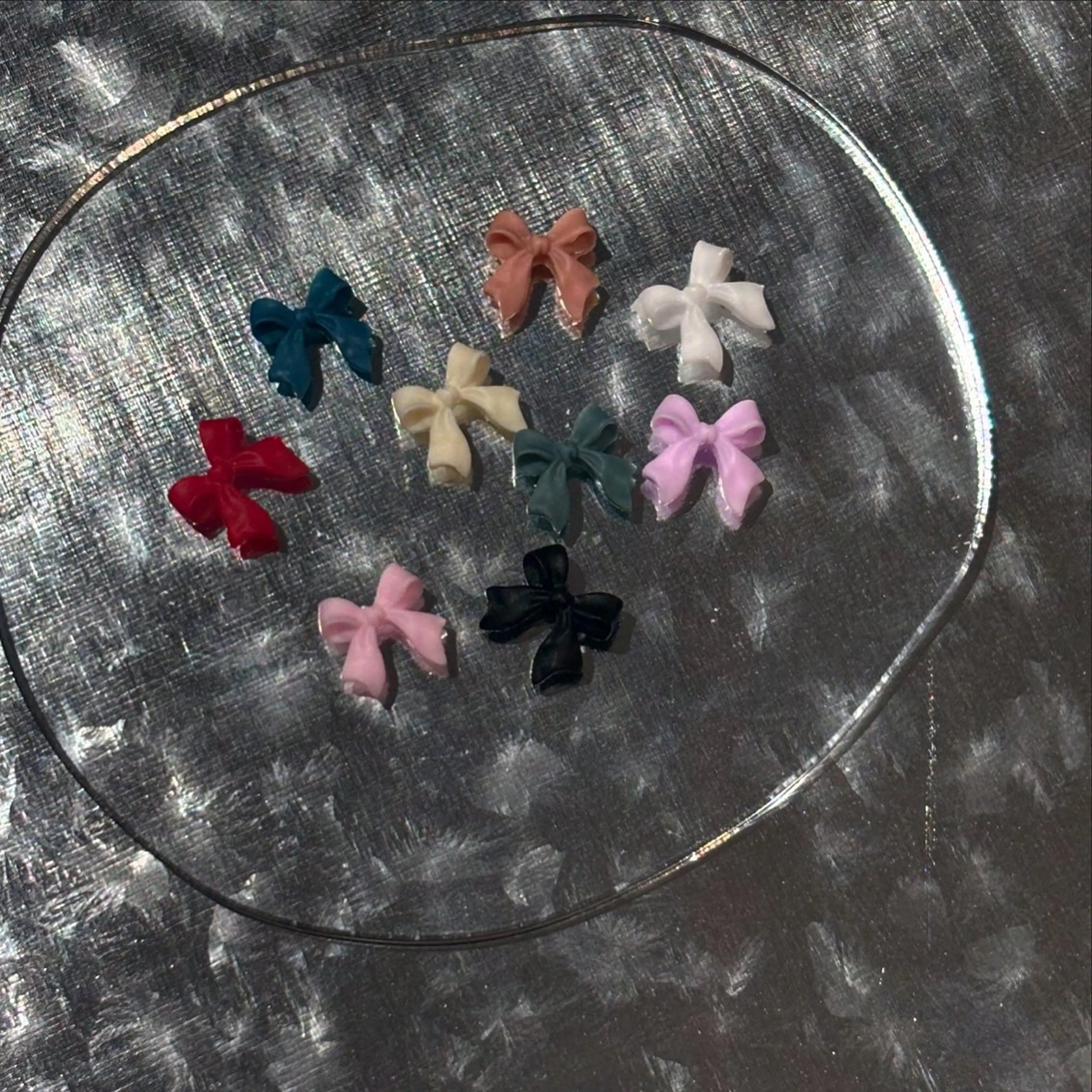 ネイル nao_nail .929のネイルデザイン