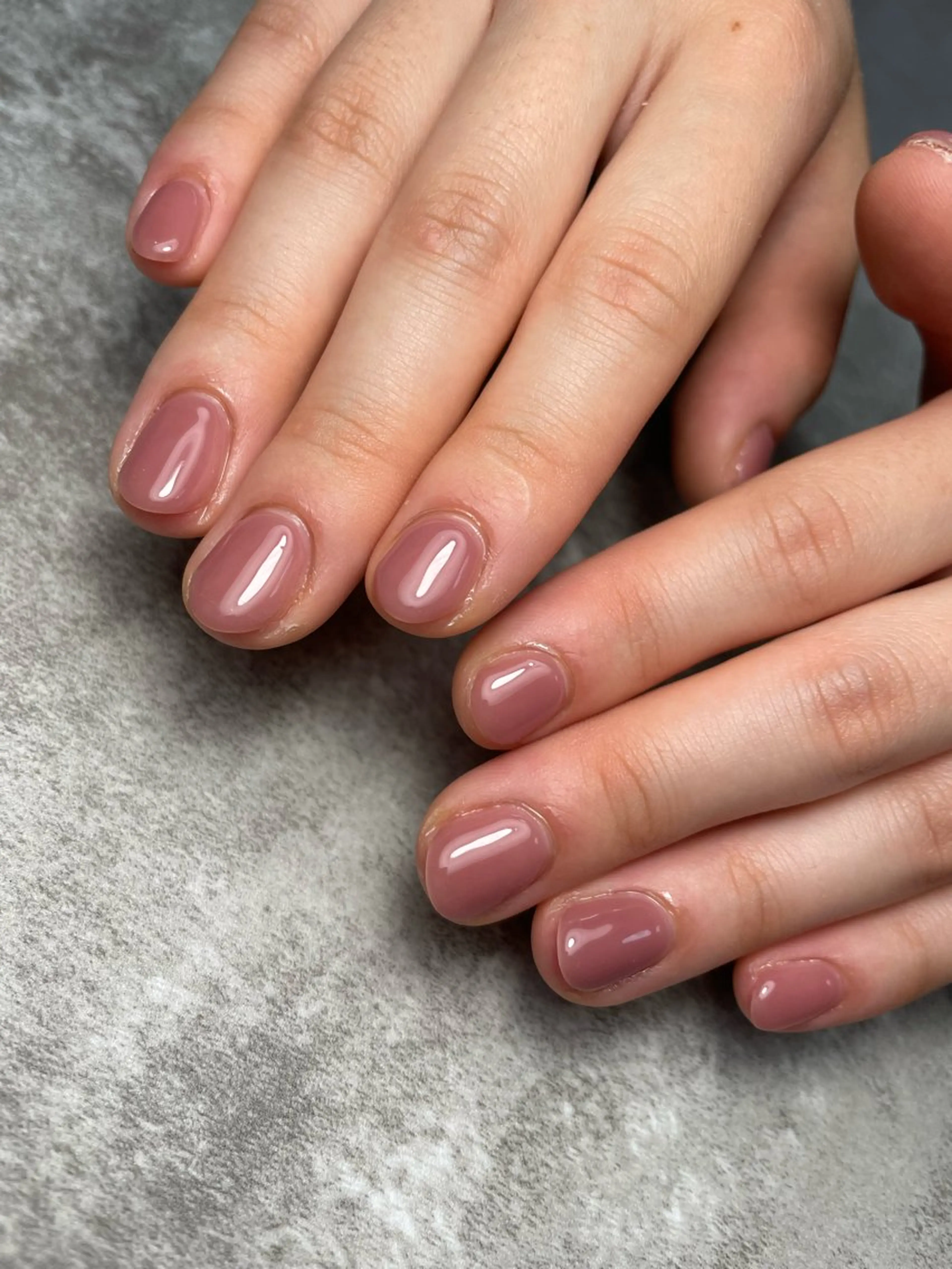 ネイル Y's nailのネイルデザイン