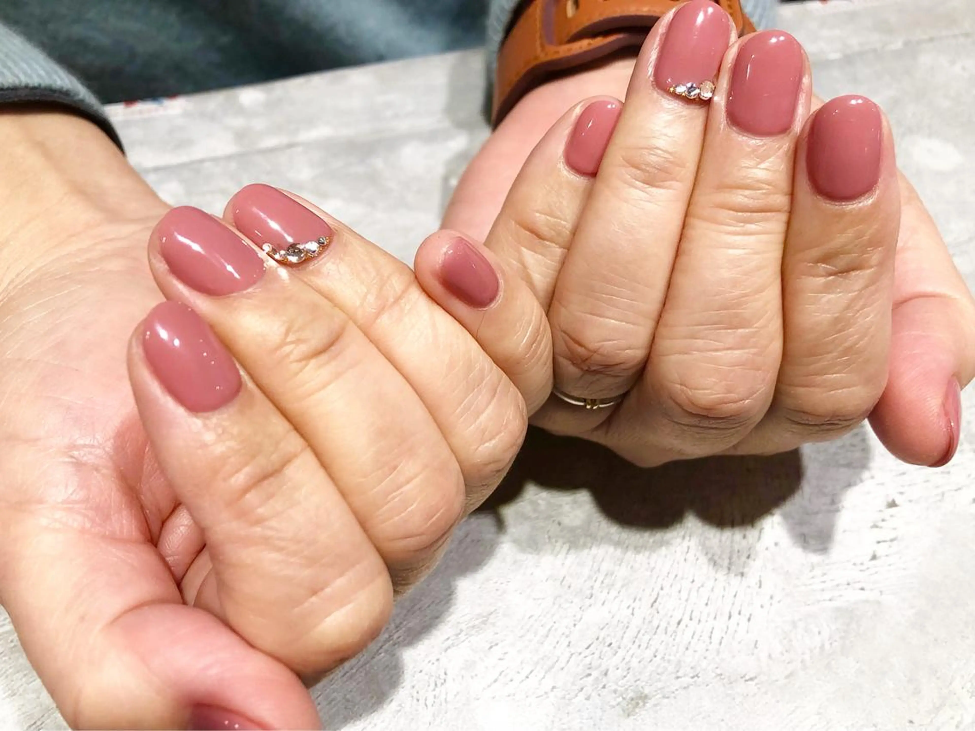 オフ無し☆モテカワ定額100種★の写真