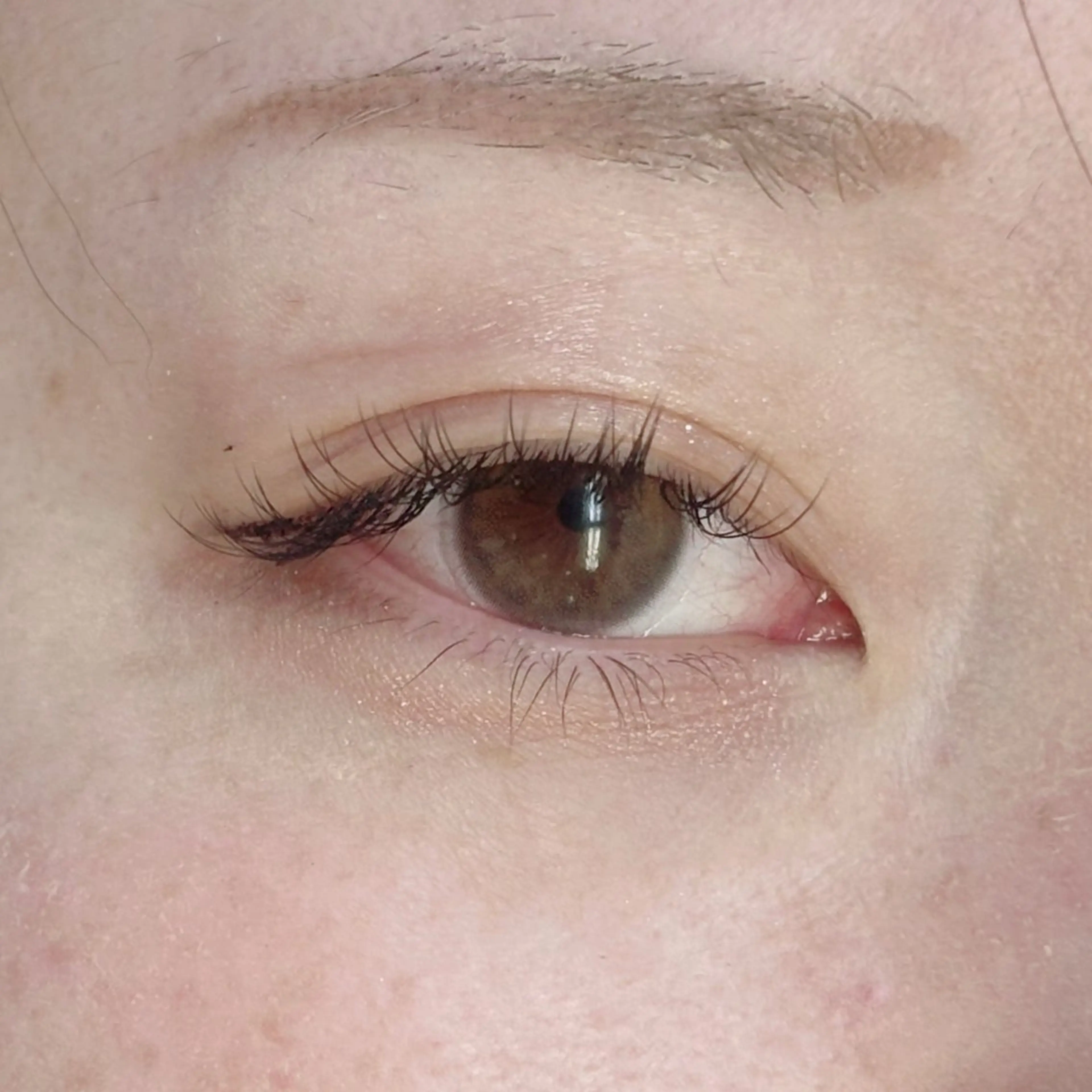 マツエク・マツパ 彩楓 /EYELA🪄ྀིのマツエク・マツパデザイン