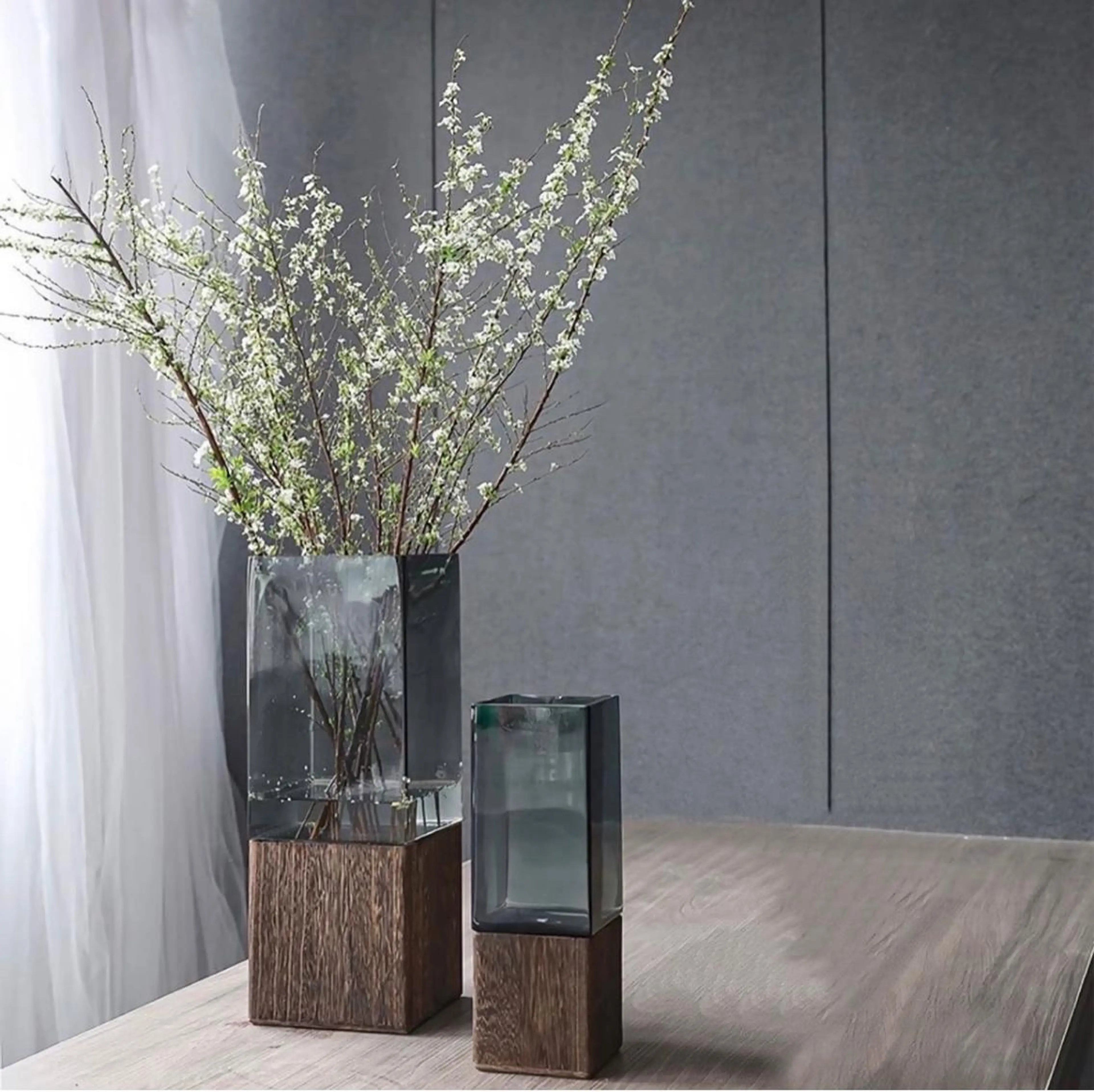 nailsalon SIMB.のネイルデザイン