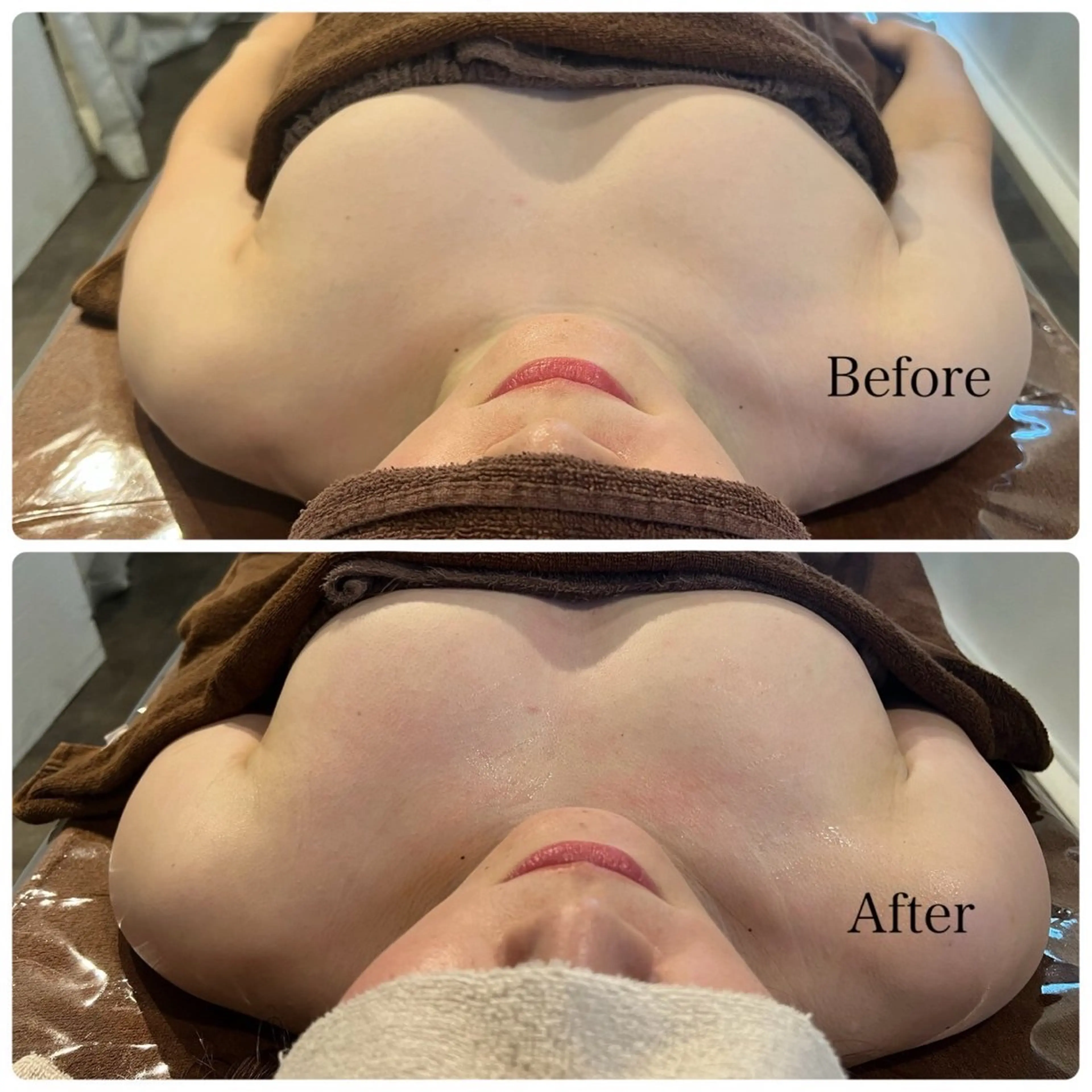 Salon de CocoFran所属・Salon de CocoFranのその他イメージ