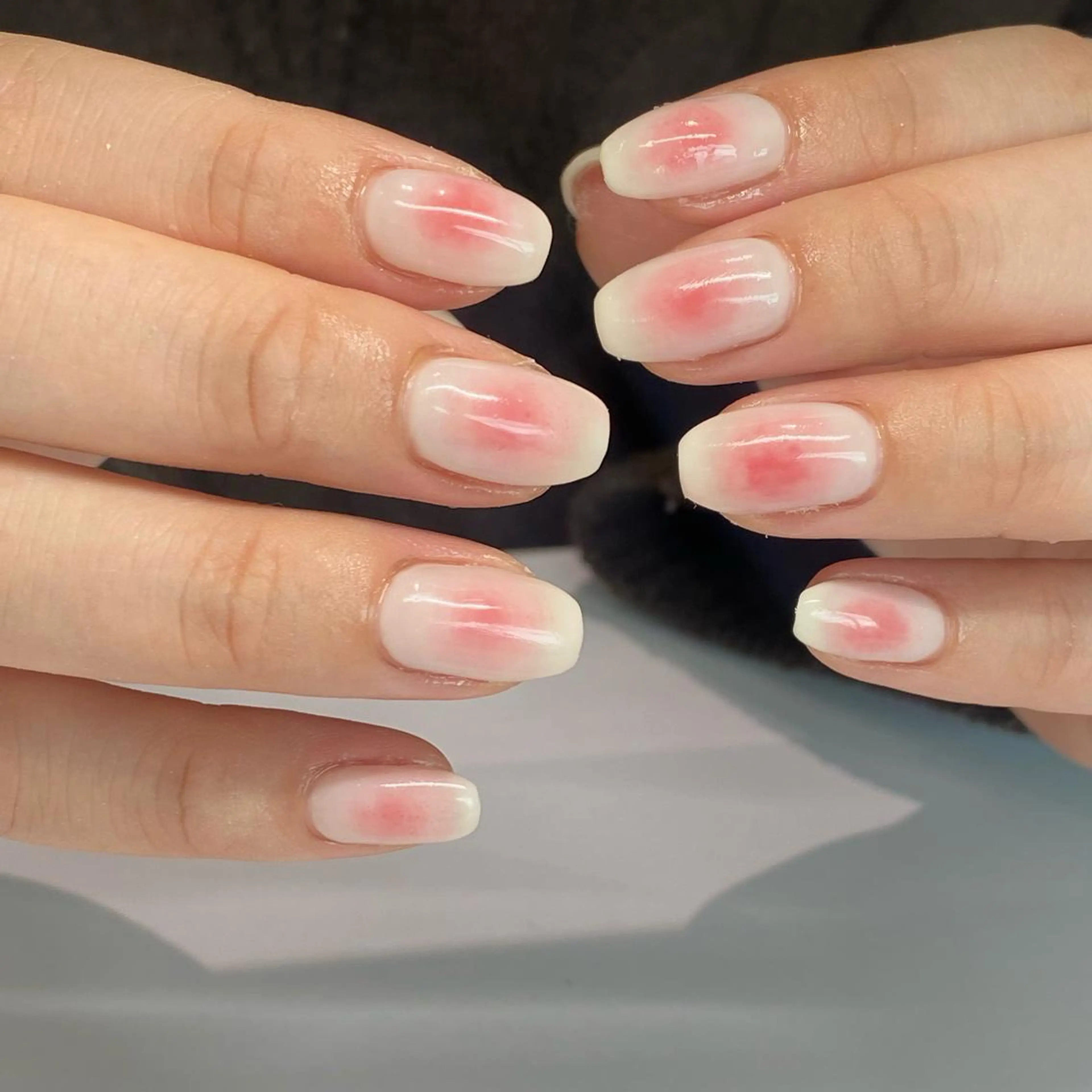 ネイル nail salon ayanaのネイルデザイン