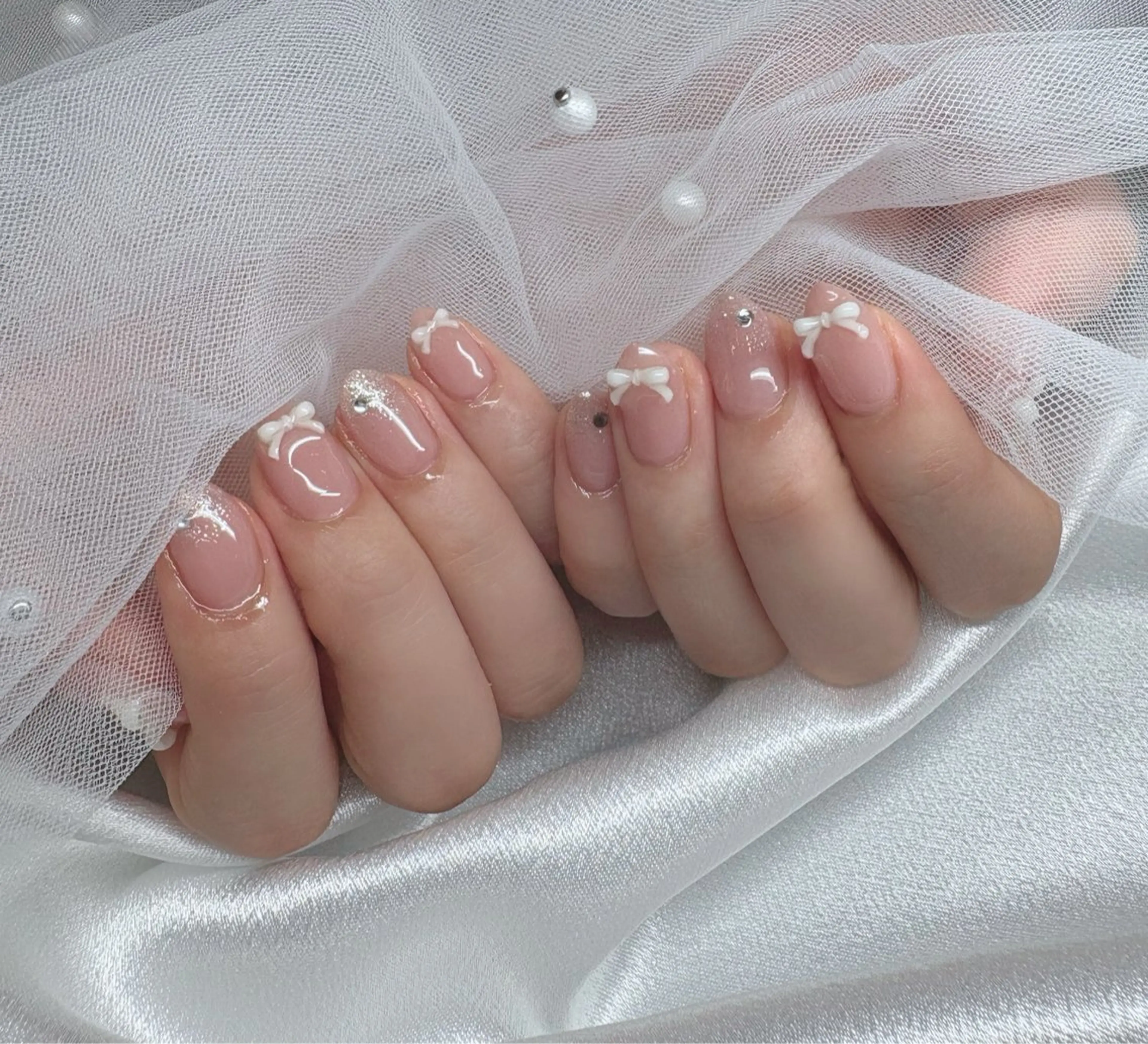 90分やり放題★オフ込120min/オフ無90minの写真