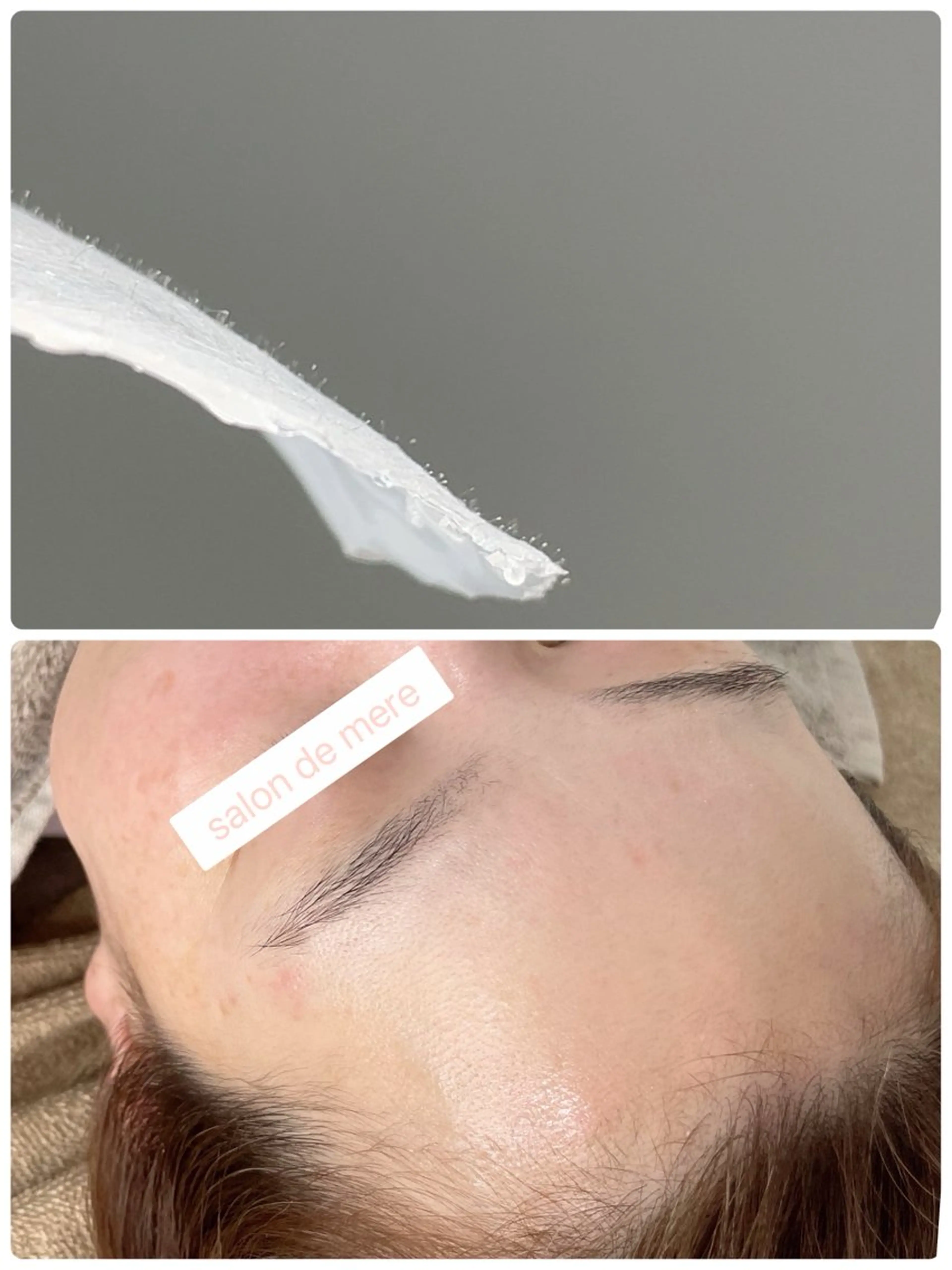 Salon de me'reのエステ・リラクイメージ