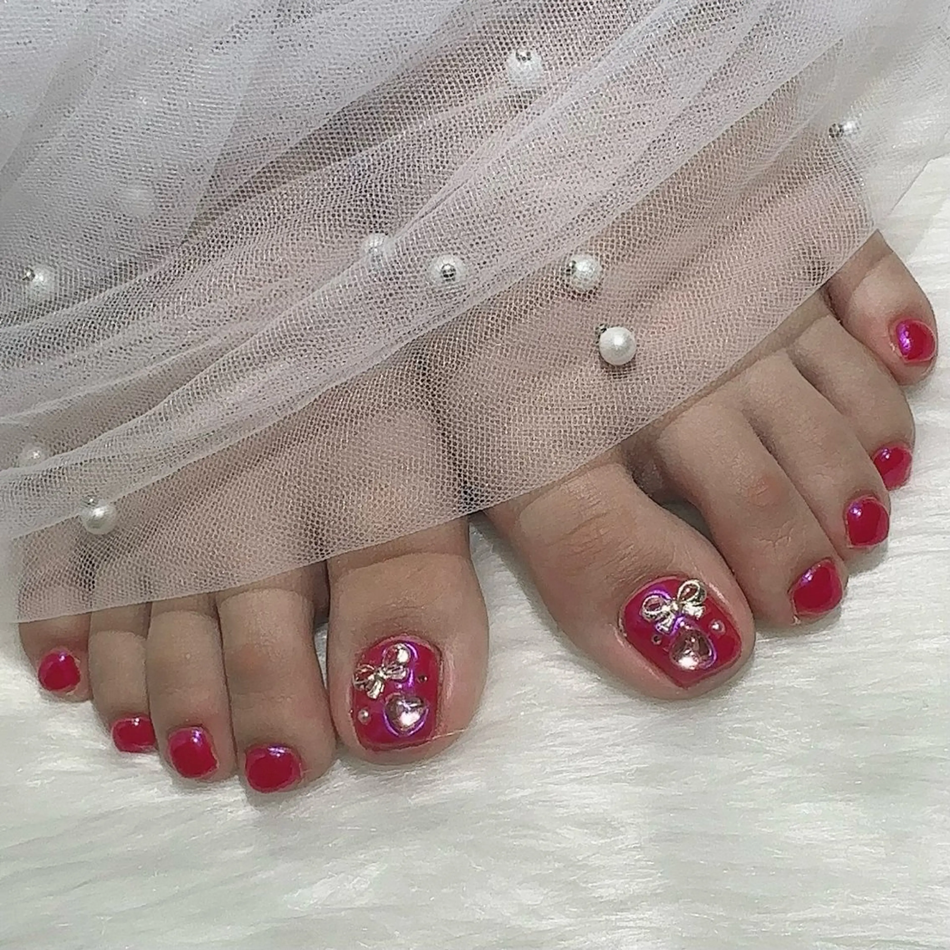 ネイル sigh nail /岐阜羽島駅徒歩5分のネイルデザイン