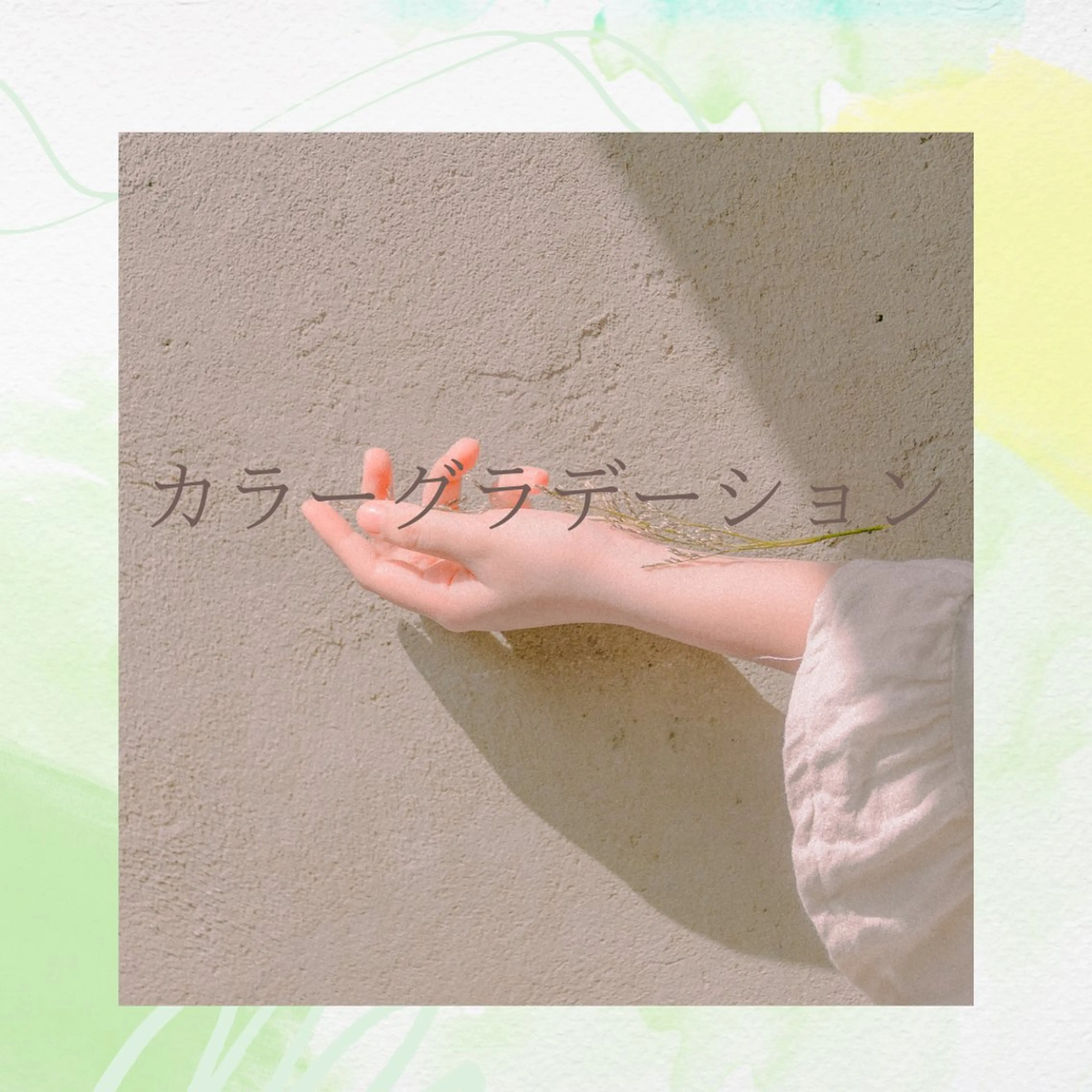 ネイル nail salon Cherimのネイルデザイン