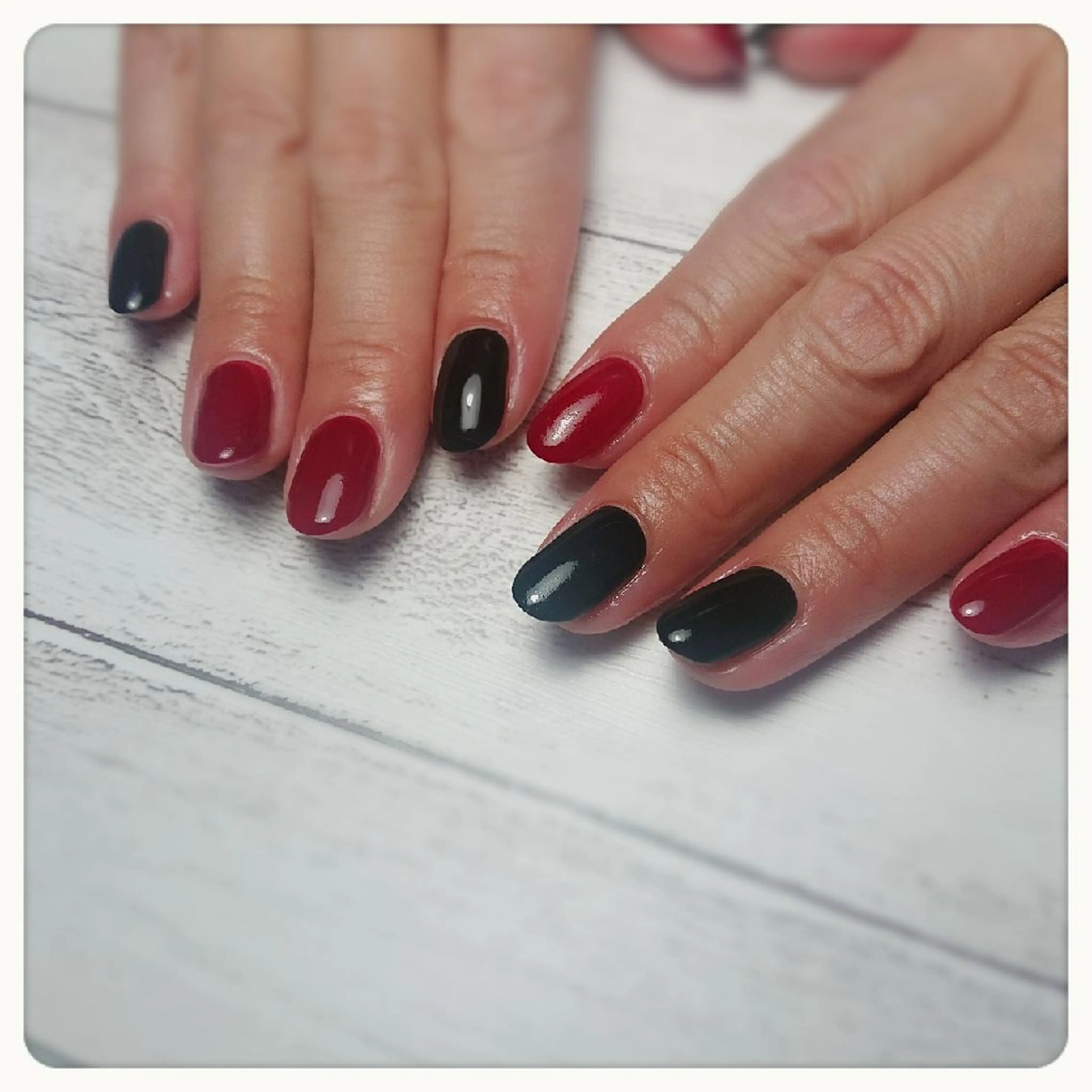 ネイル Mrs Nailのマツエク・マツパデザイン