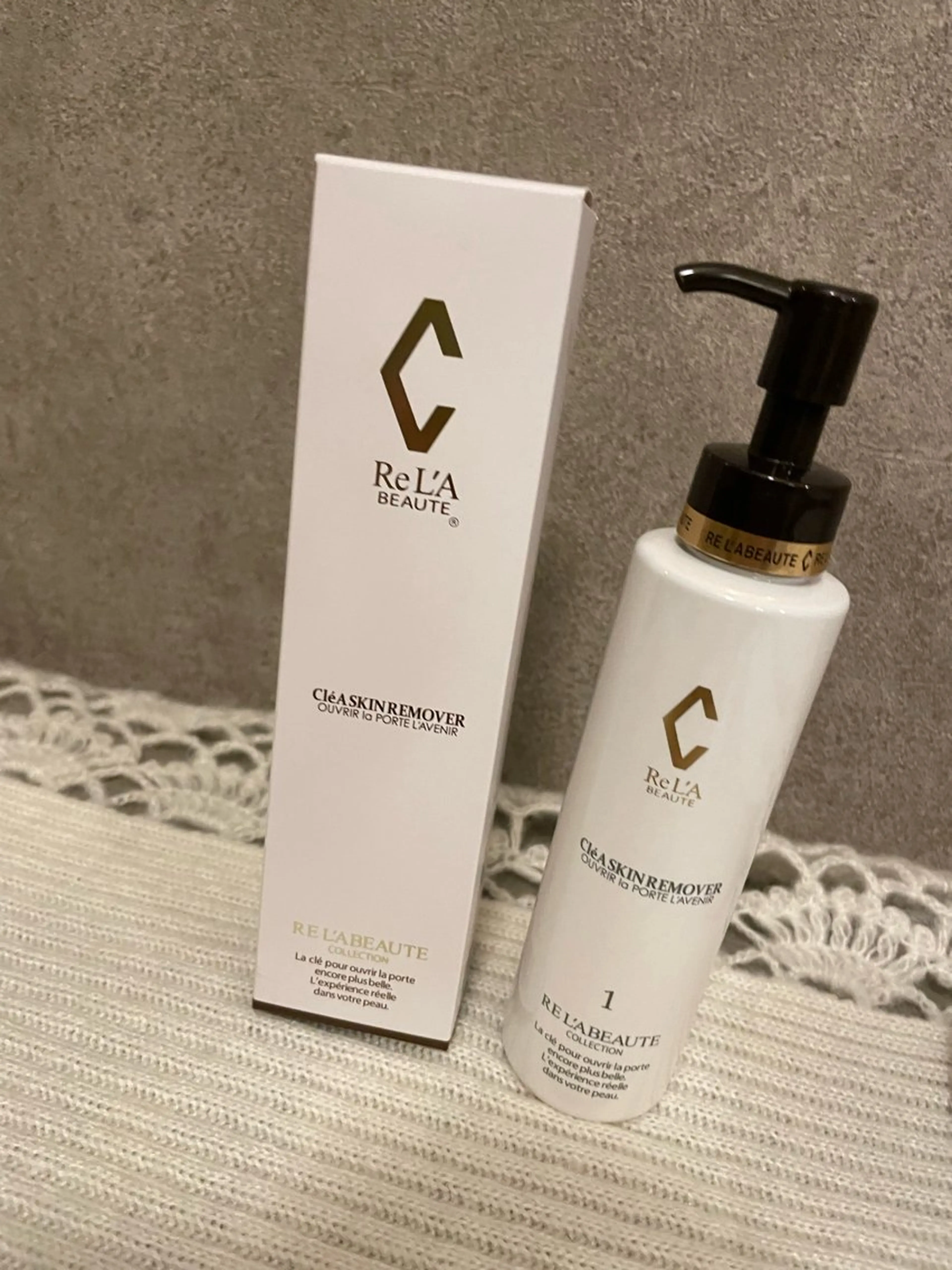 YUNIKO eyelashのマツエク・マツパデザイン