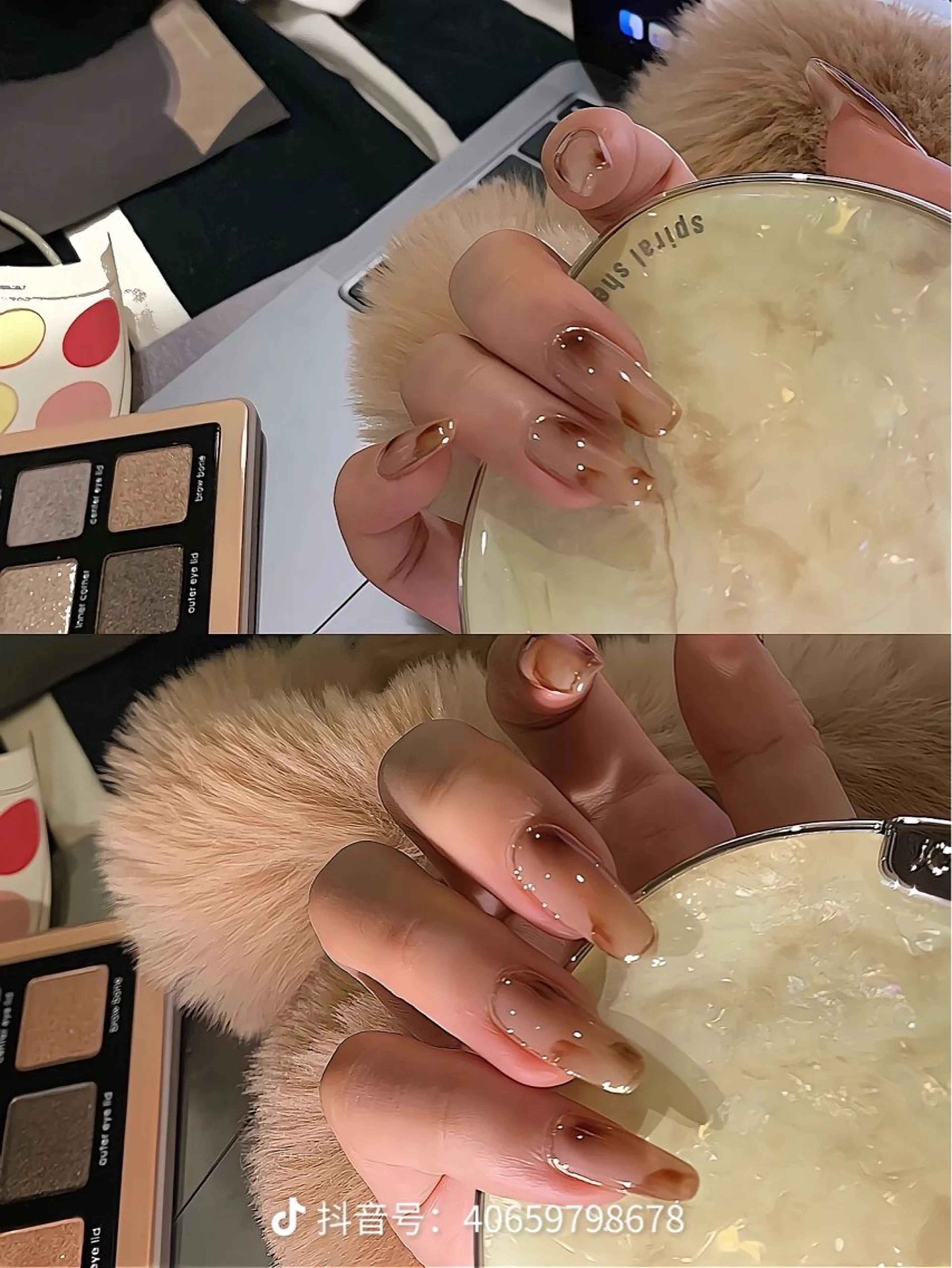 ネイル Y&Y ネイルサロンのネイルデザイン