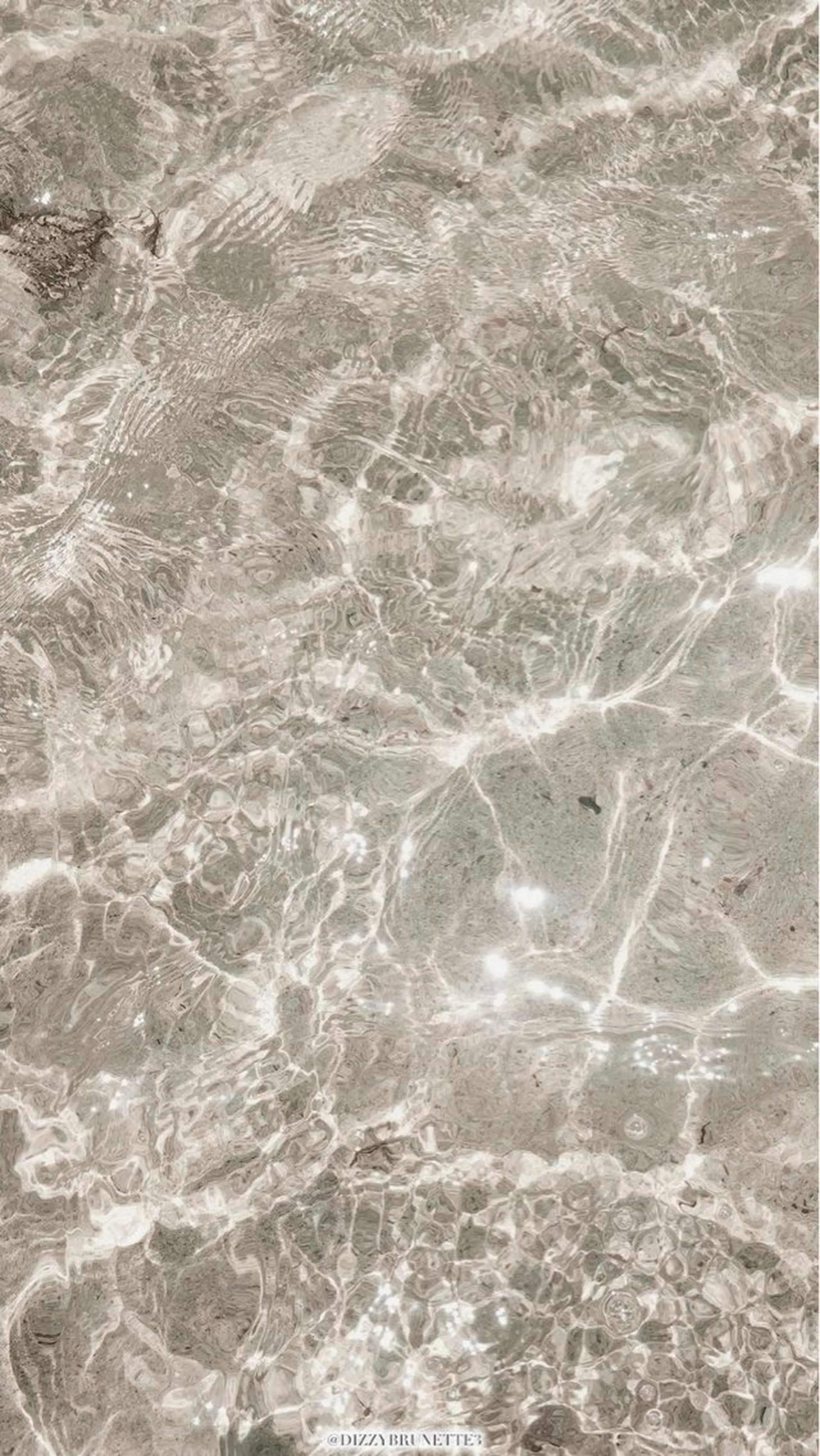 ネイル ジェルネイル 韓国ネイル ロングネイル 持ち込み シンプルネイル その他(ネイル) happiness nailのネイルデザイン