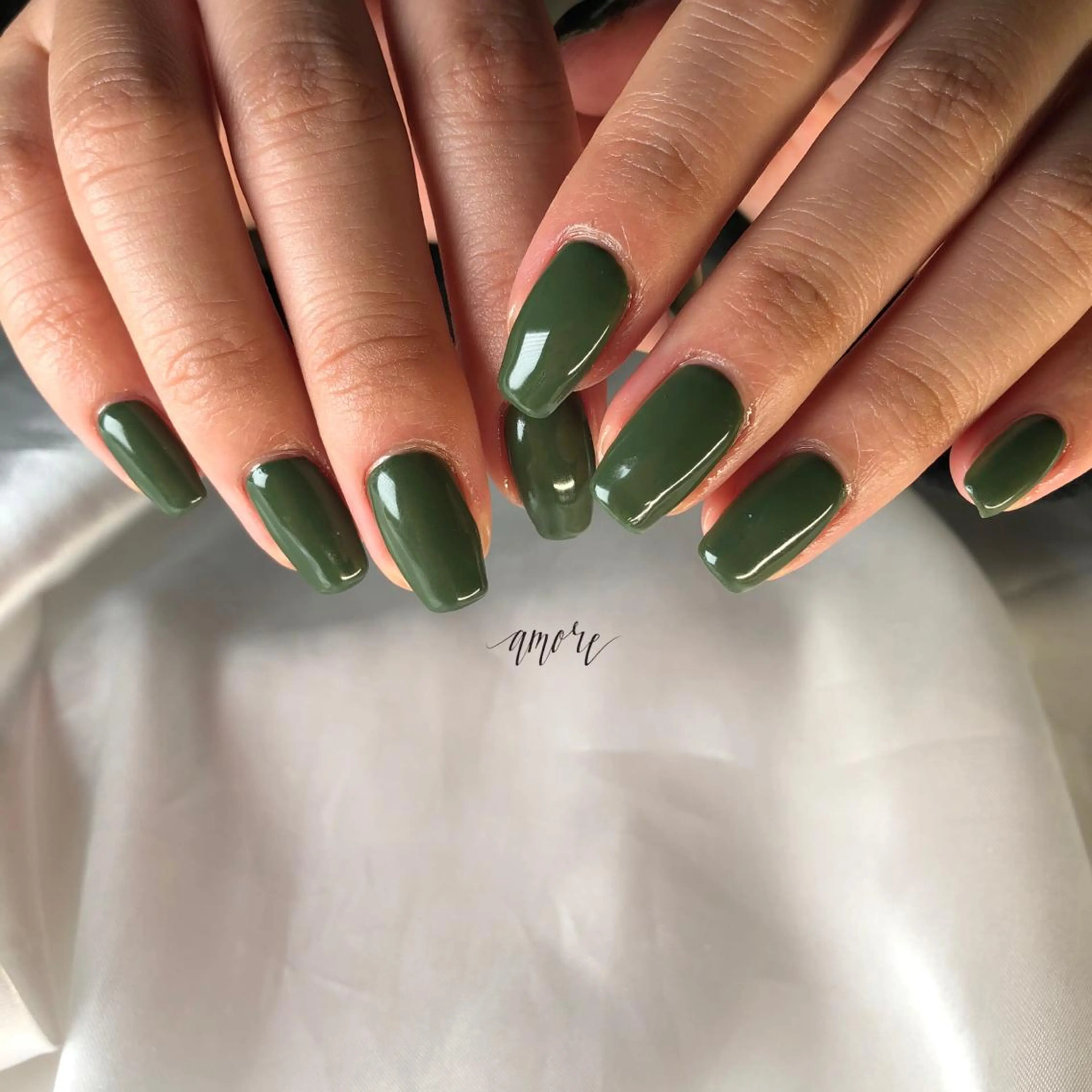 ネイル ジェルネイル 氷ネイル・うるうるネイル マグネットネイル ミラーネイル ニュアンスネイル You kyehwaのネイルデザイン