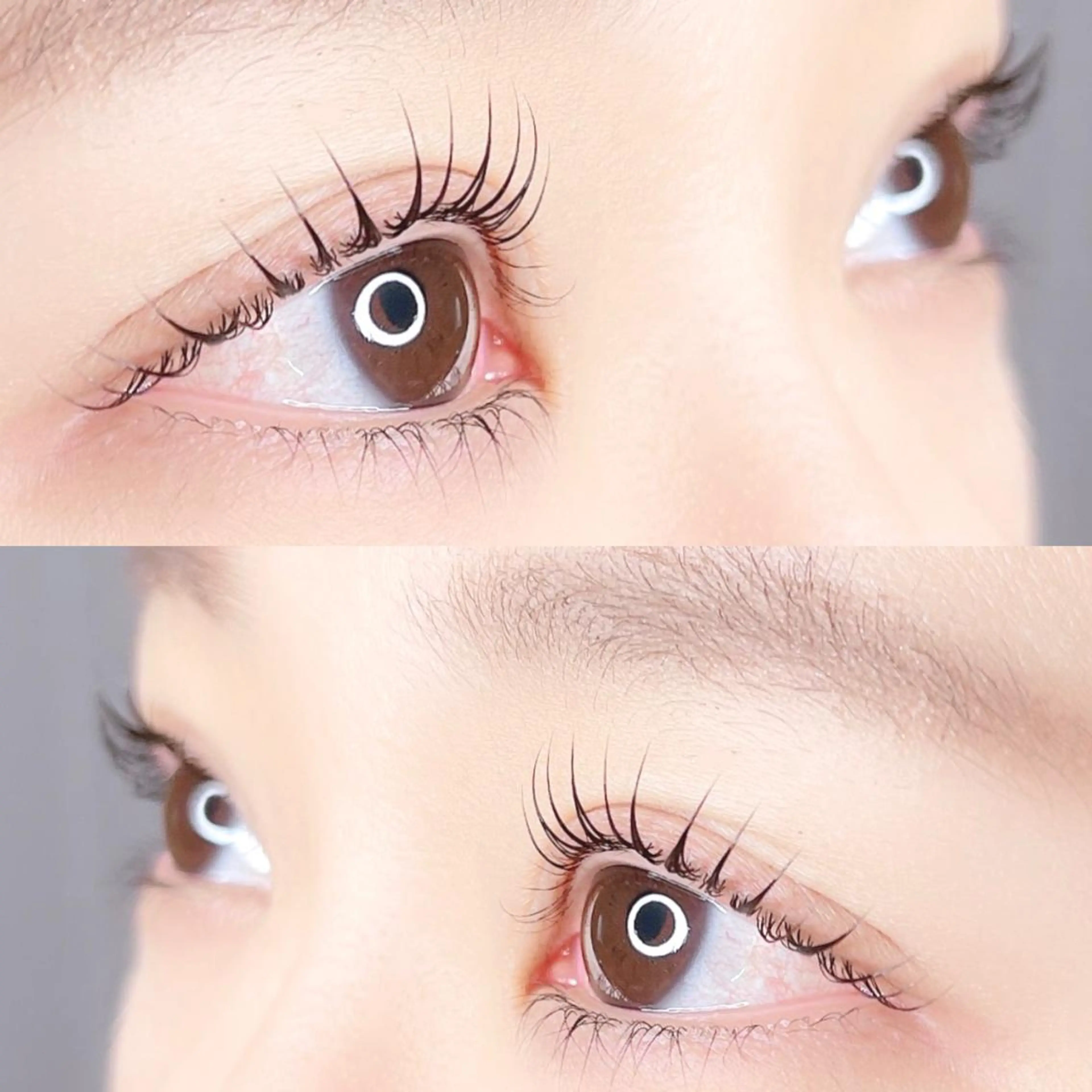 マツエク・マツパ アイラッシュ&ネイル ありるのマツエク・マツパデザイン