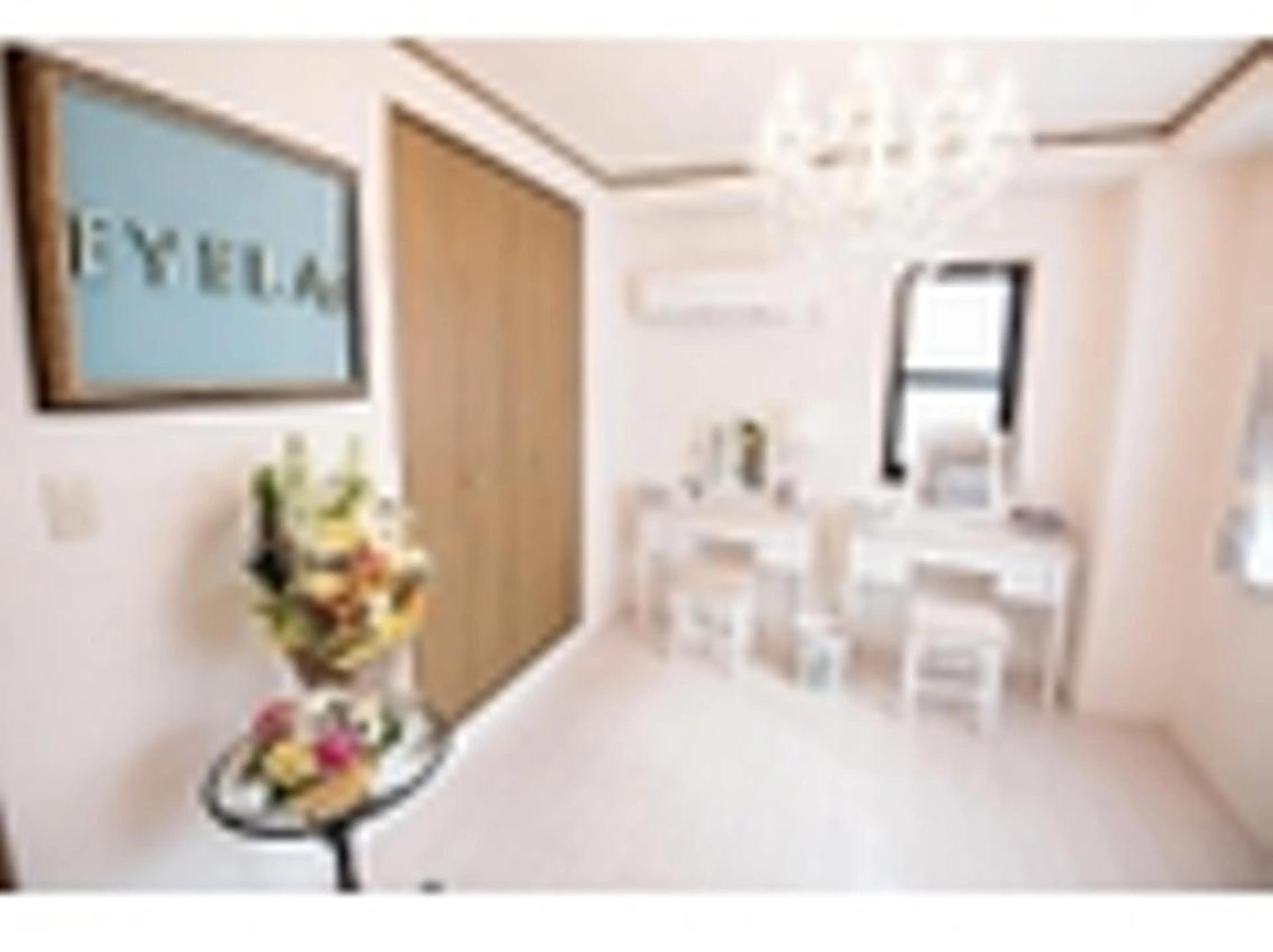 EYELA船橋店 ◆24歳以下限定◆のマツエク・マツパデザイン