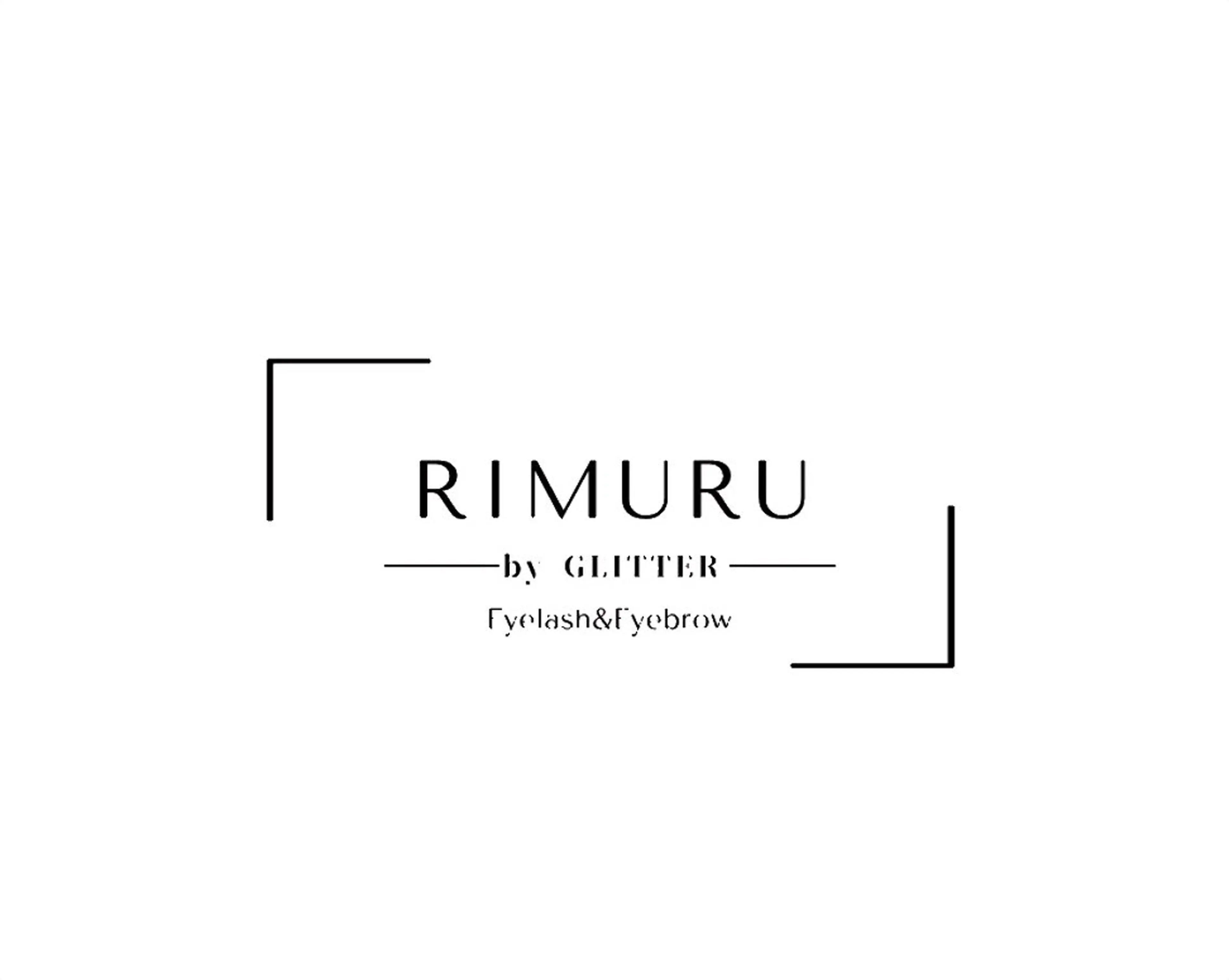 マツエク・マツパ RIMURU赤塚店 黒澤のマツエク・マツパデザイン