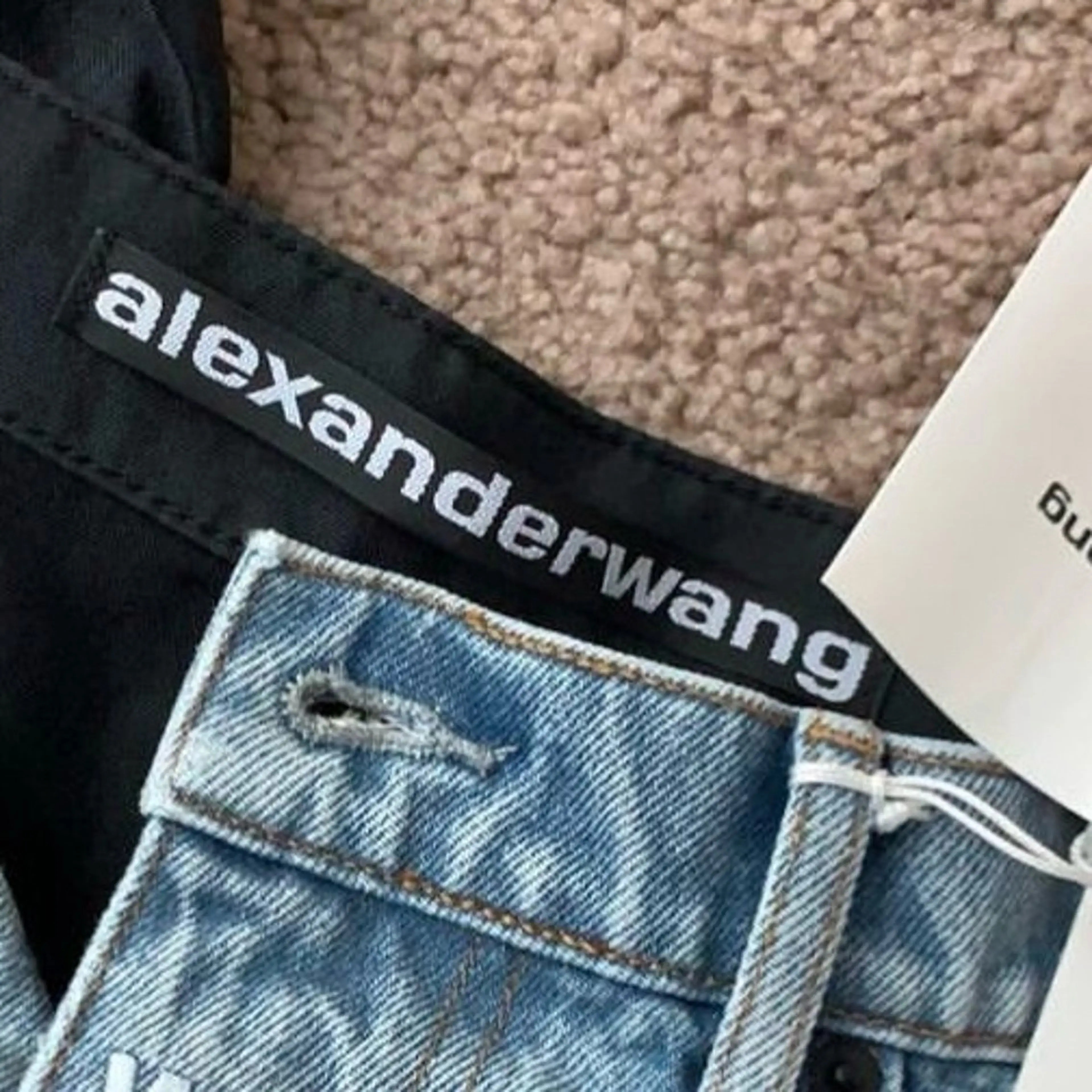 shiho .のヘアスタイル