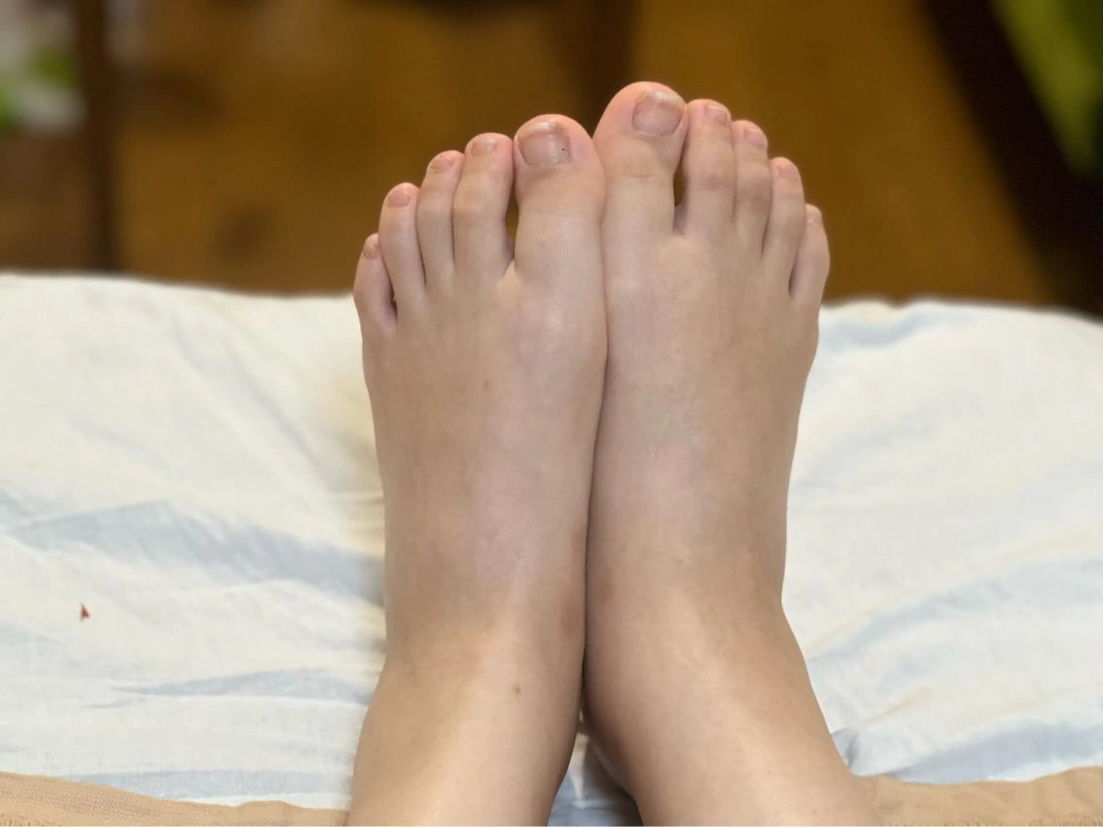 ロミロミサロン マーリエ元住吉のエステ・リラクイメージ