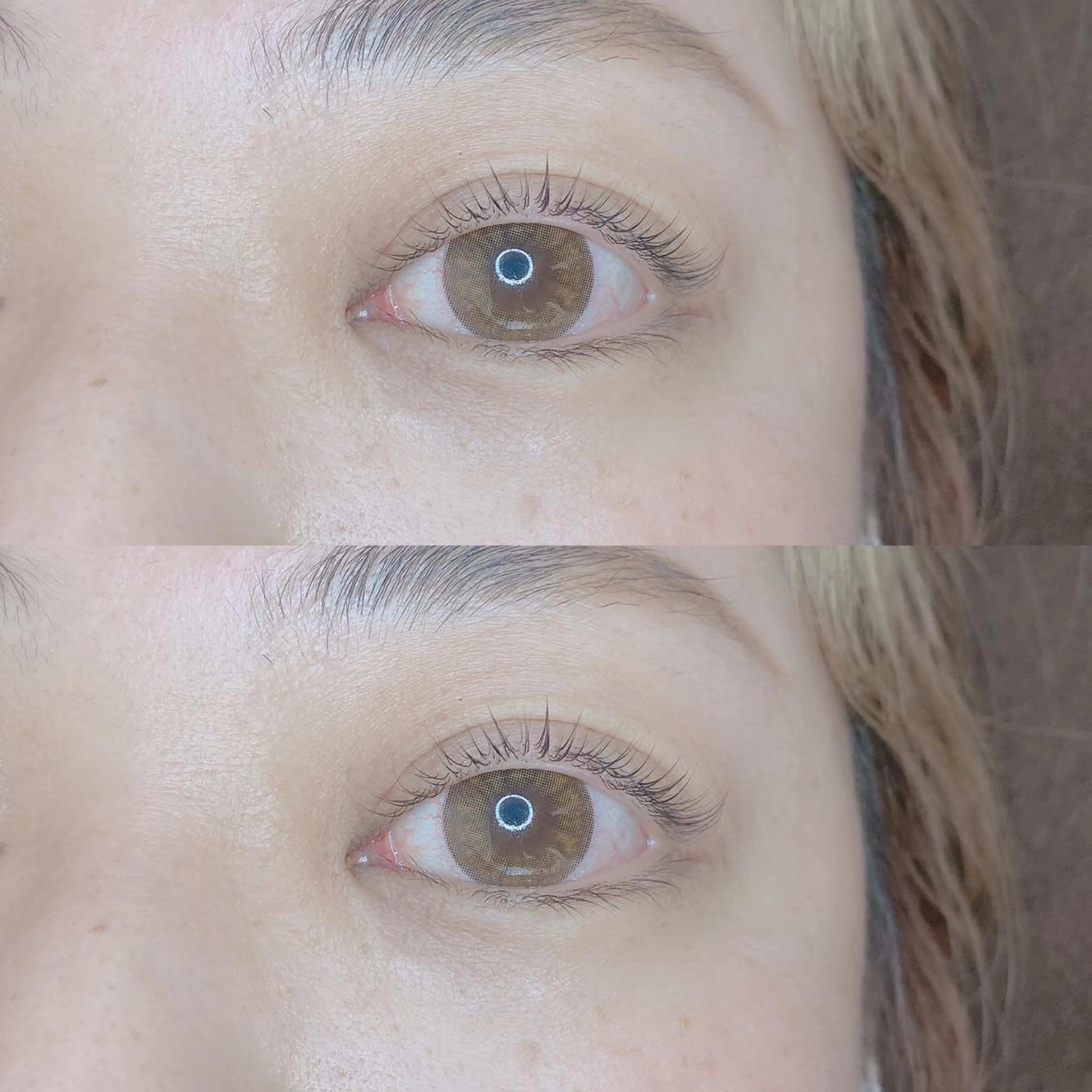 マツエク・マツパ まつげパーマ Neo店長🌿 KOTONO🌿のマツエク・マツパデザイン