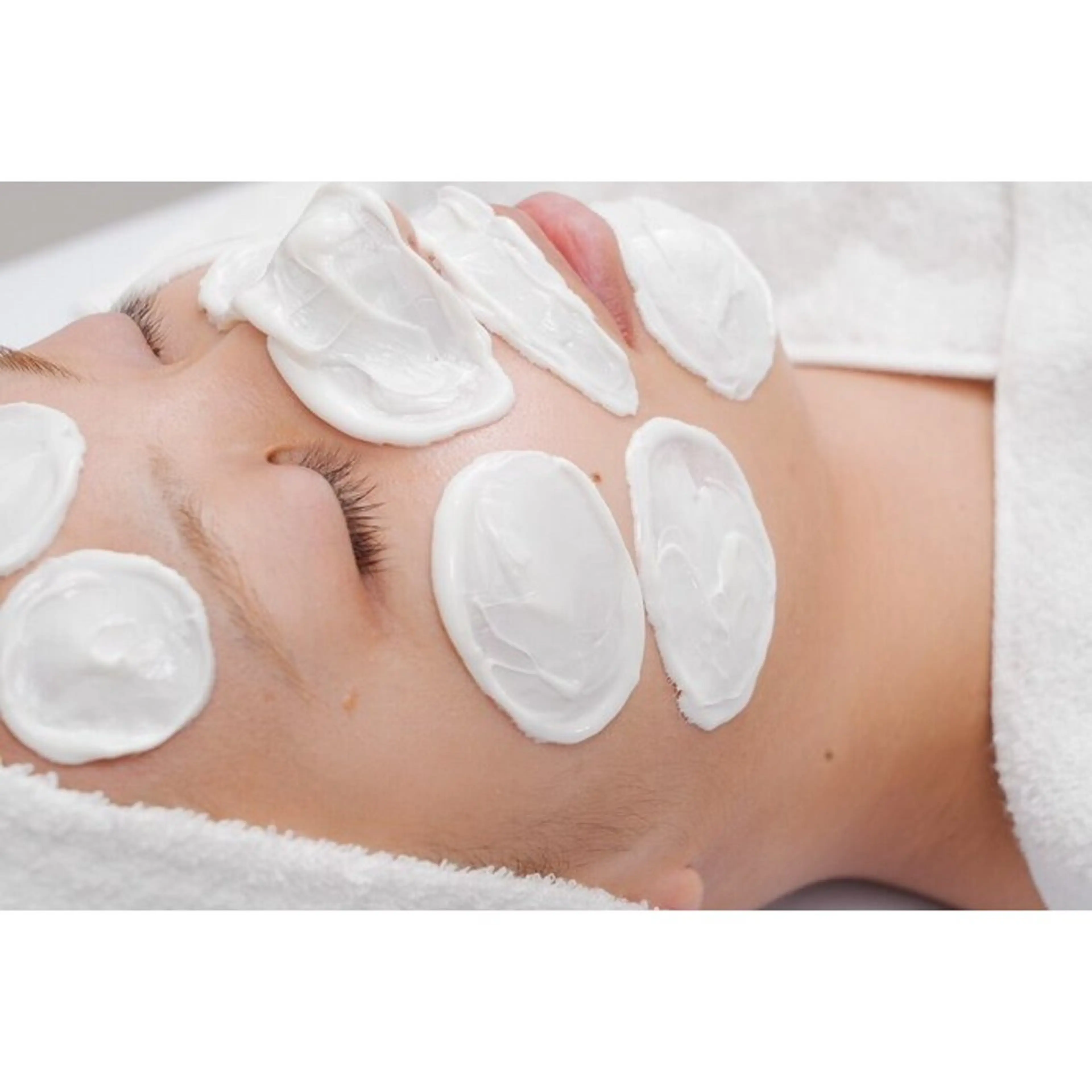 植田 琴音のマツエク・マツパデザイン