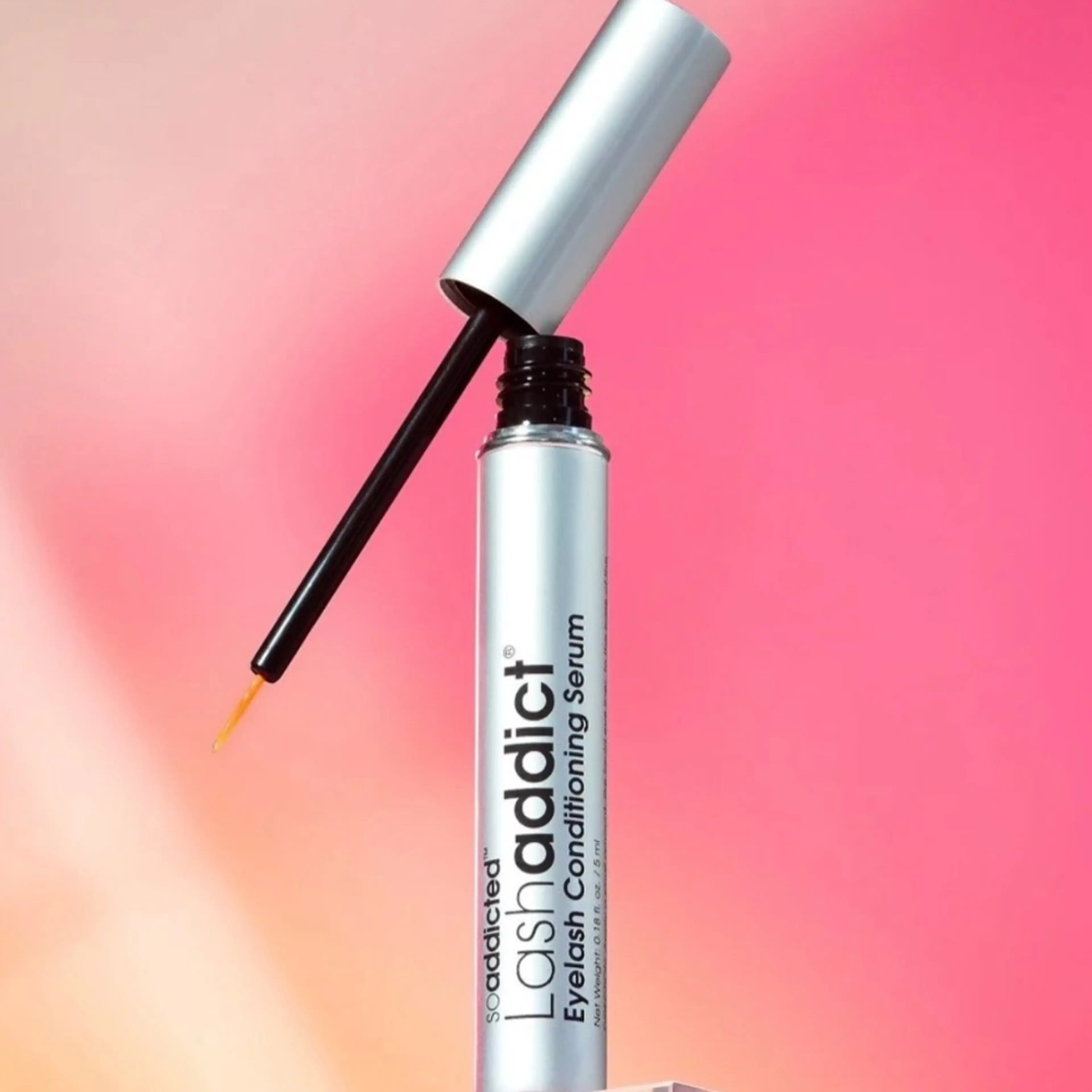 その他 透明感カラー/レイヤ ーカットりこ🤎🫧のヘアスタイル