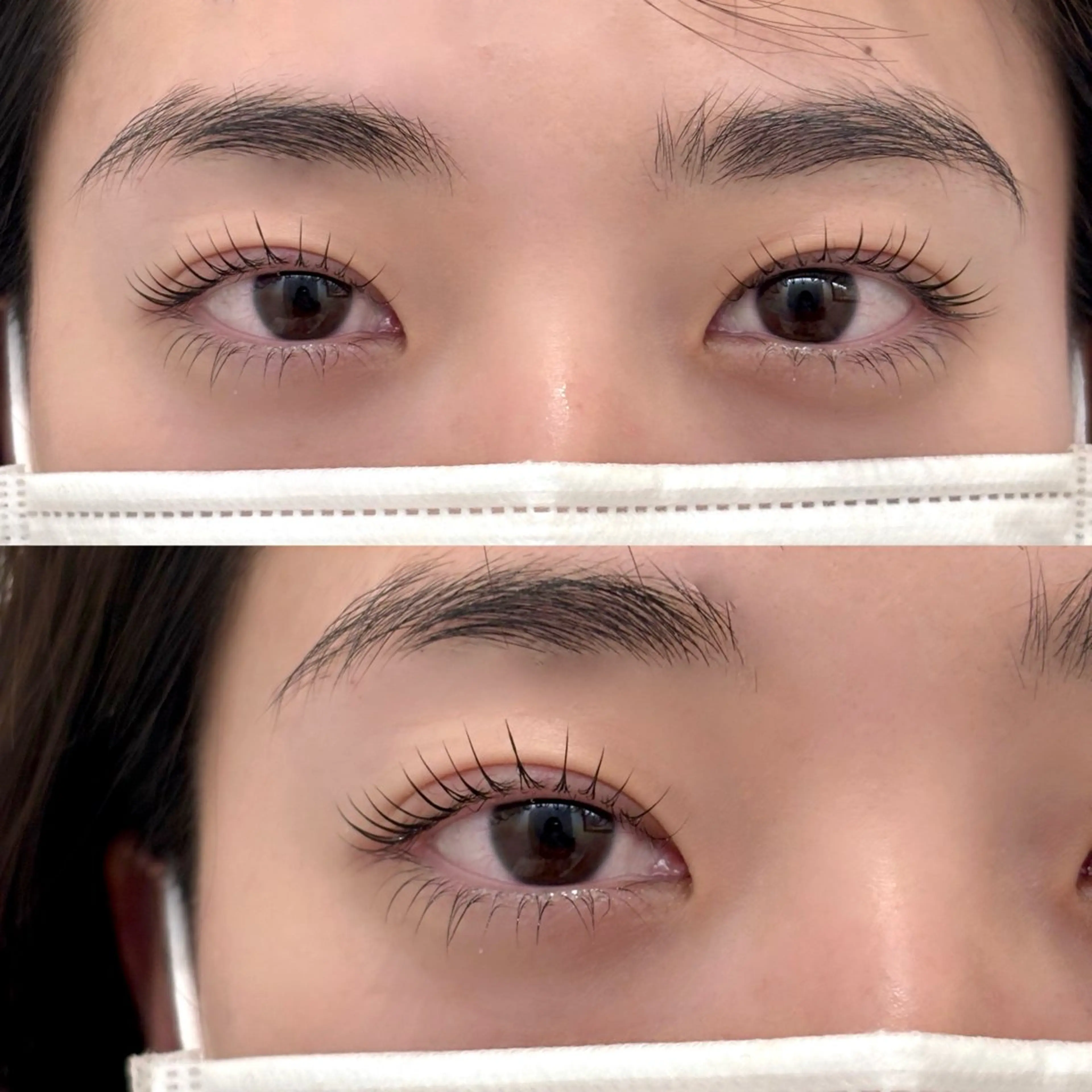 マツエク・マツパ fameu HARUのエステ・リラクイメージ