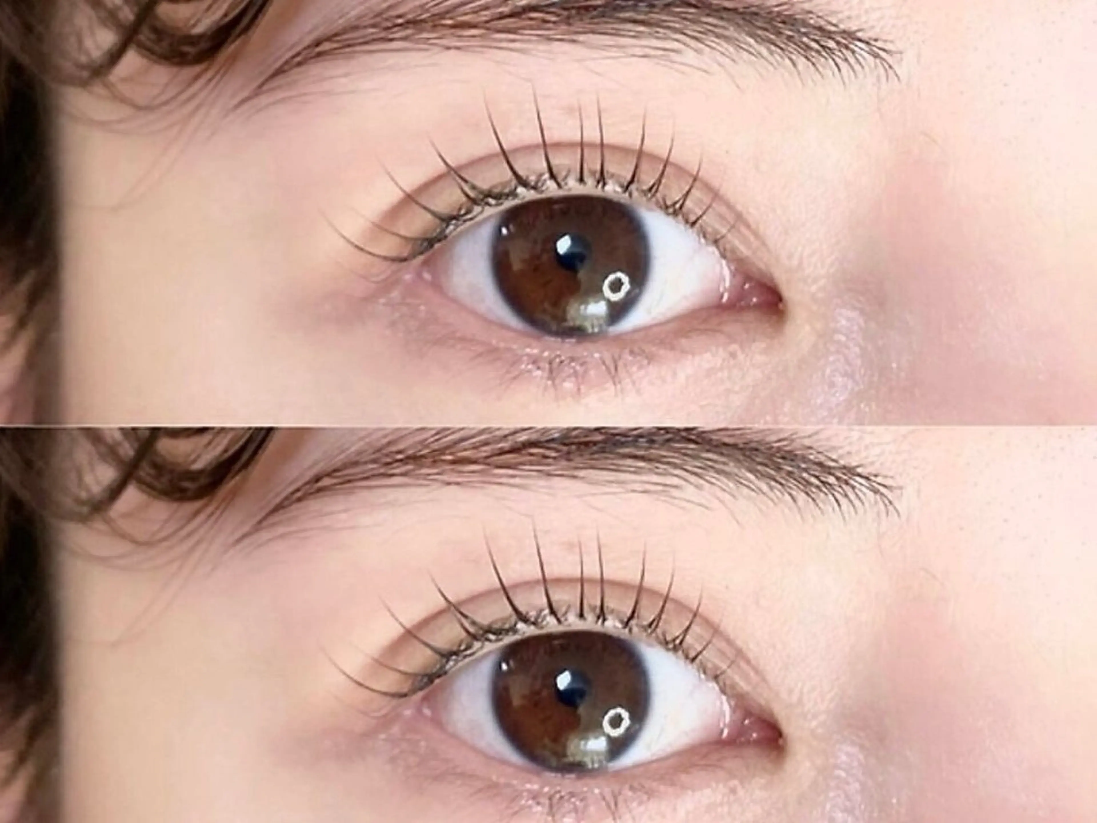 マツエク・マツパ マツパ MAMI🤍 Tuuliの眉毛・アイブロウイメージ