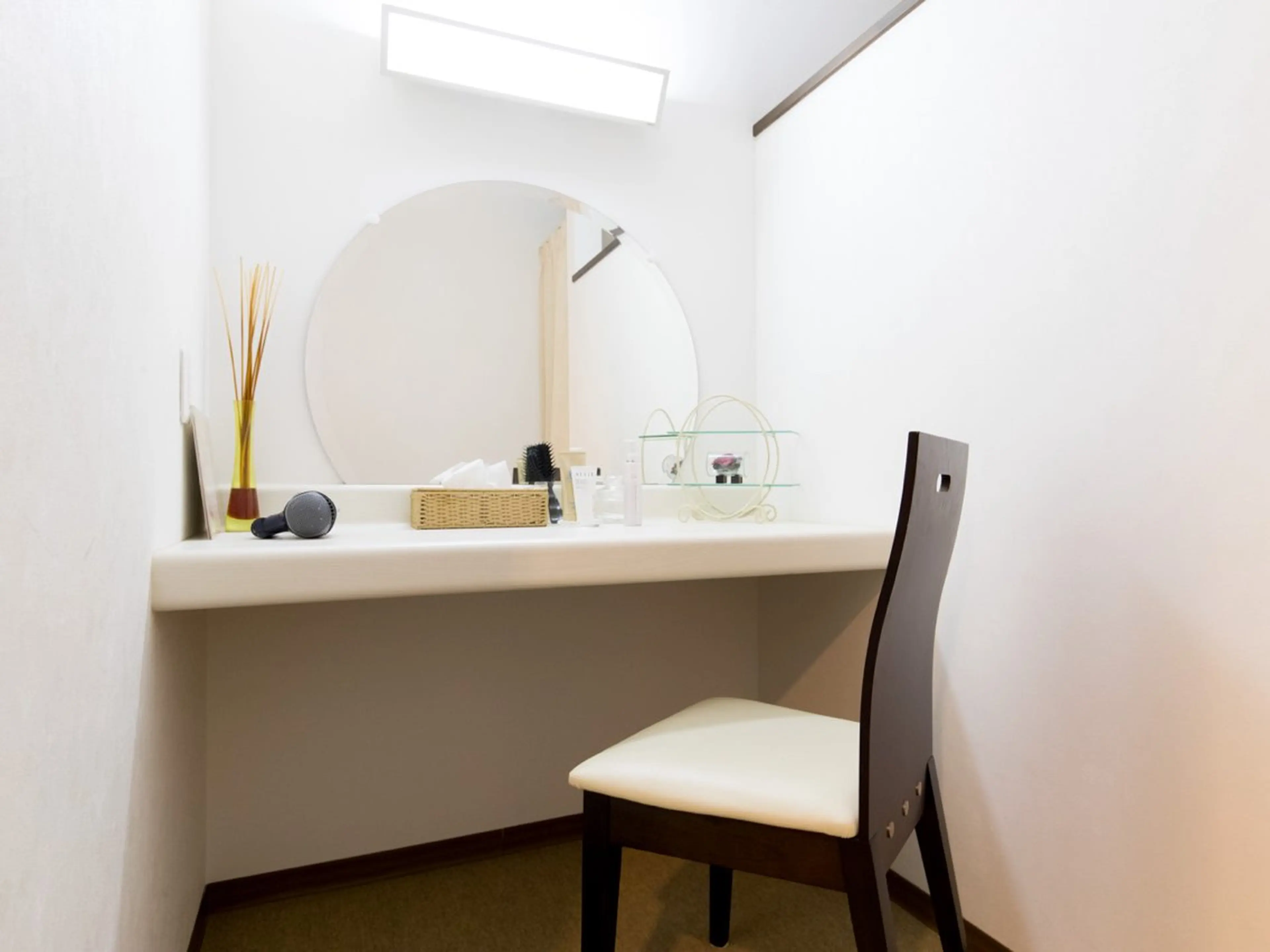 鍼灸サロン TIARA　美容鍼のエステ・リラクイメージ