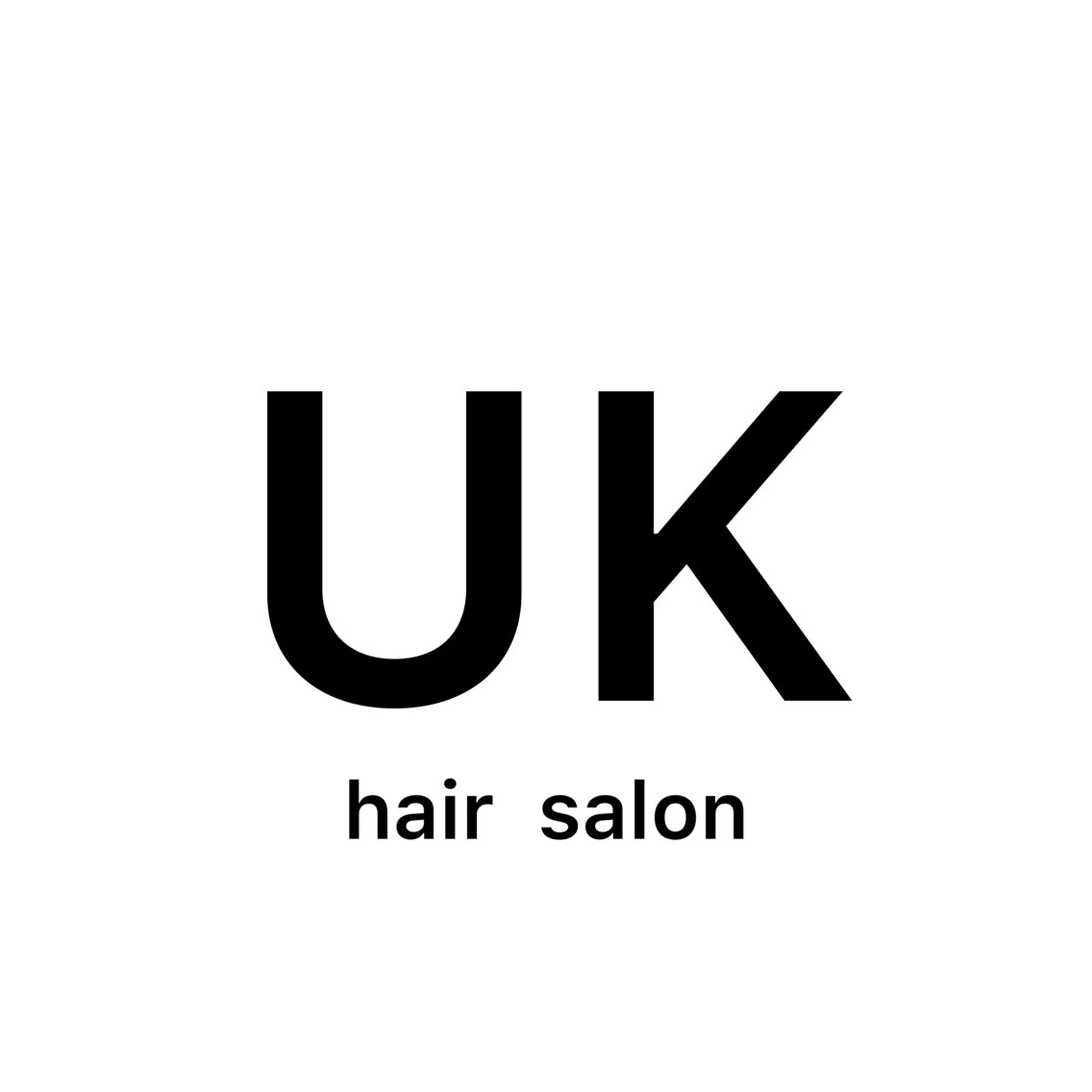 【人気No.3】似合わせカット＋トステアトリートメントの写真