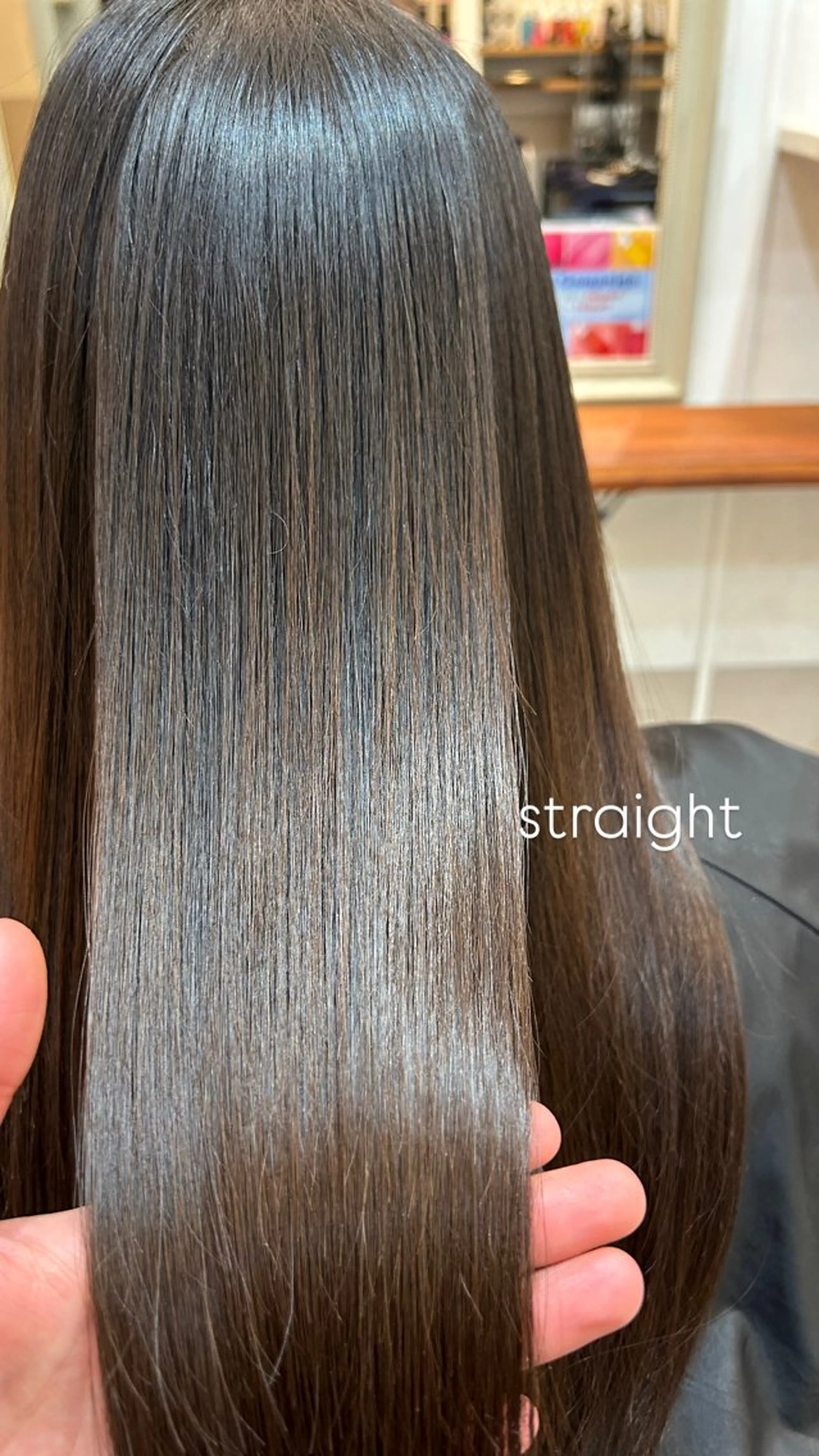 CIEL大名店 Aujua認定サロン【シエル】所属・メンズカット/パーマ （天神・大名）タクミのヘアスタイル