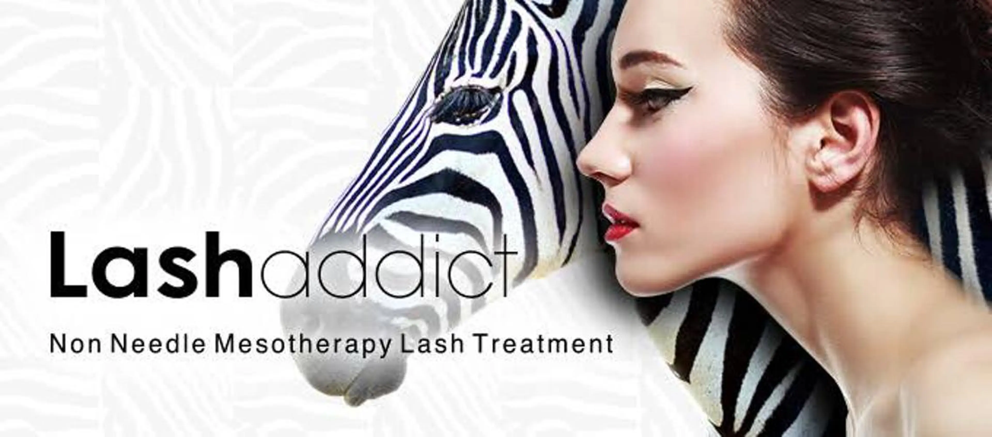 マツエク・マツパ ケラチンラッシュリフト バインドロック Cカール カラーマツエク キュート eyelash presh yukaのマツエク・マツパデザイン